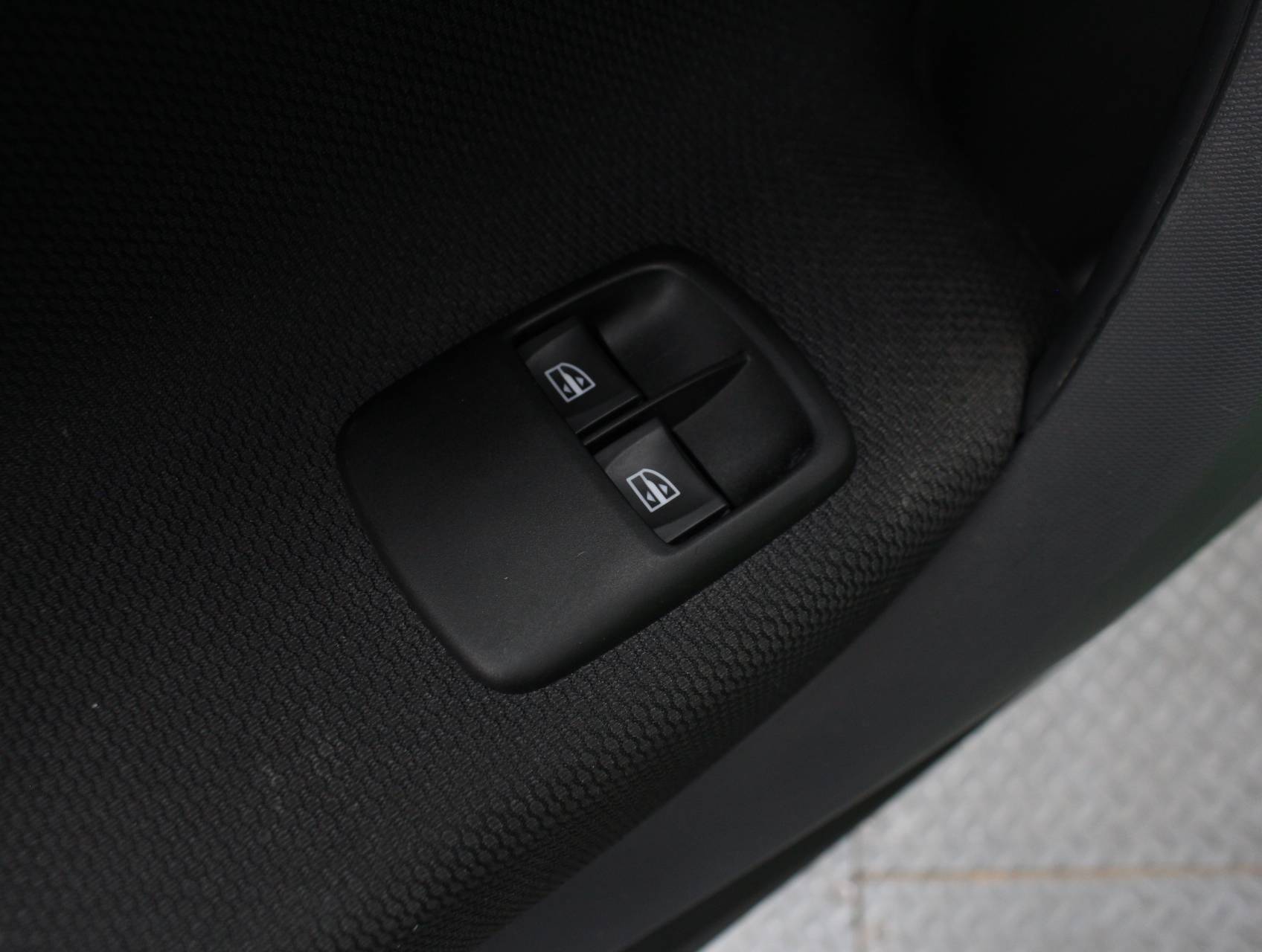 Florida Fine Cars - Used SMART FORTWO ELECTRIC DRIVE 2017 MIAMI PRIME