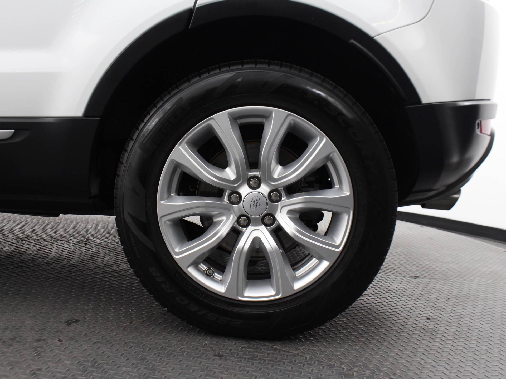 Florida Fine Cars - Used LAND ROVER RANGE ROVER EVOQUE 2018 MIAMI SE