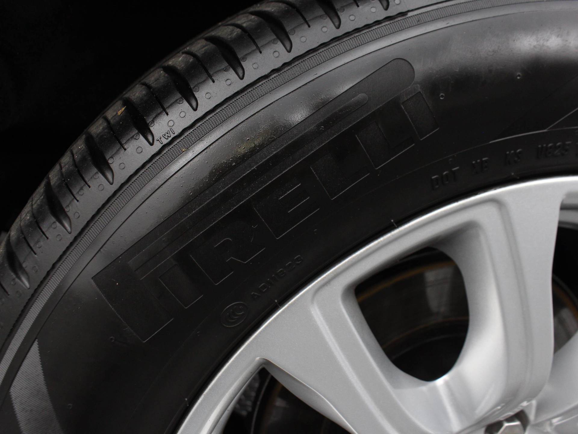 Florida Fine Cars - Used LAND ROVER RANGE ROVER EVOQUE 2018 MIAMI SE