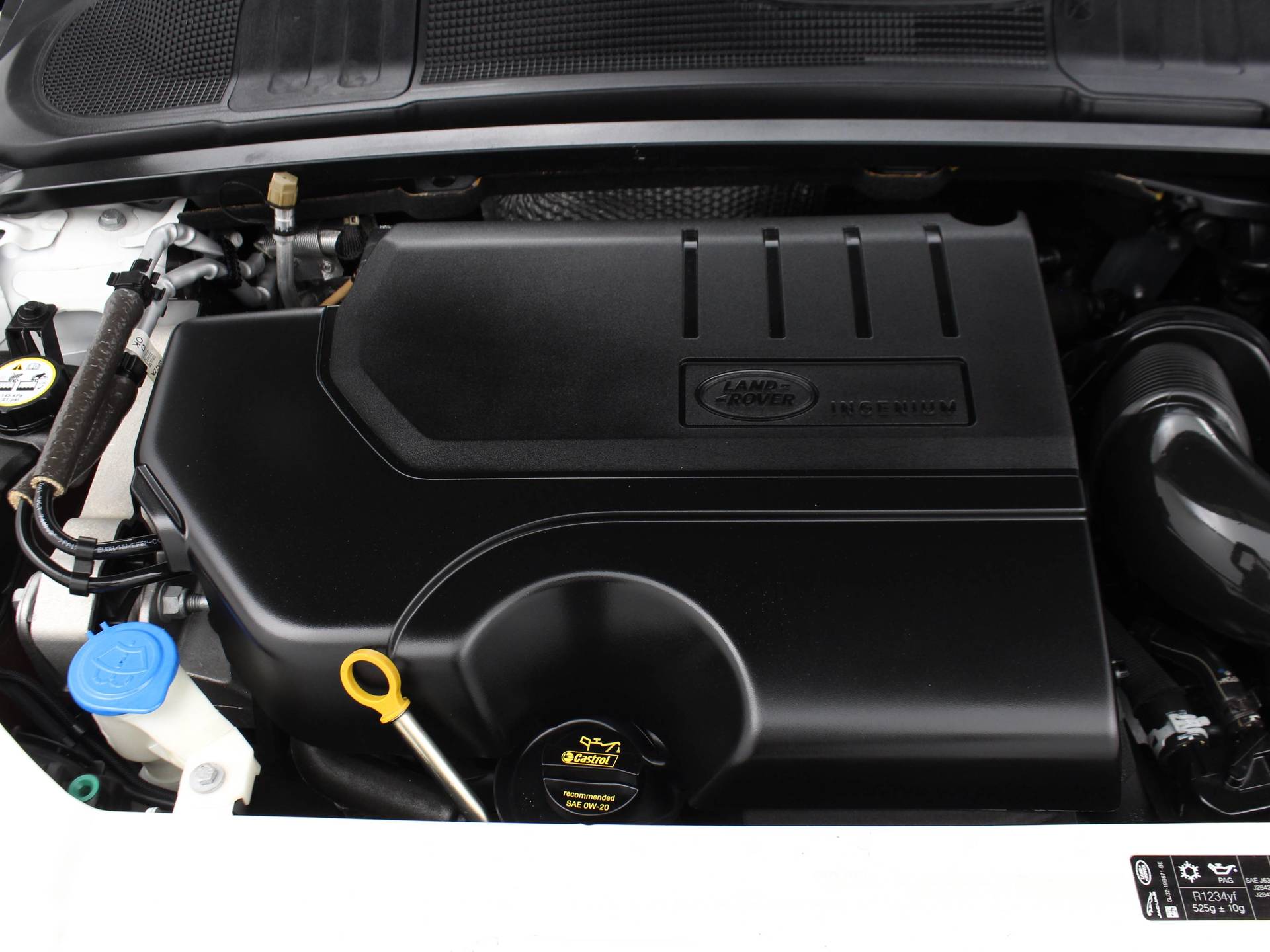 Florida Fine Cars - Used LAND ROVER RANGE ROVER EVOQUE 2018 MIAMI SE