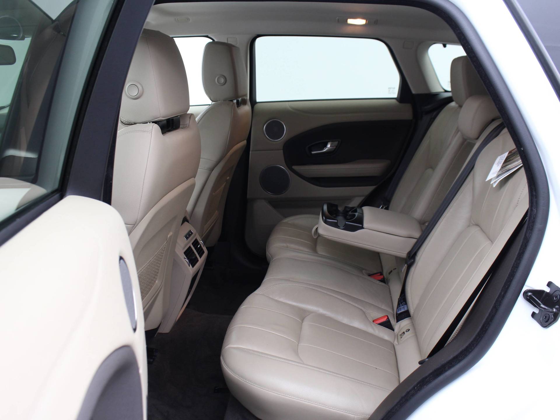 Florida Fine Cars - Used LAND ROVER RANGE ROVER EVOQUE 2018 MIAMI SE