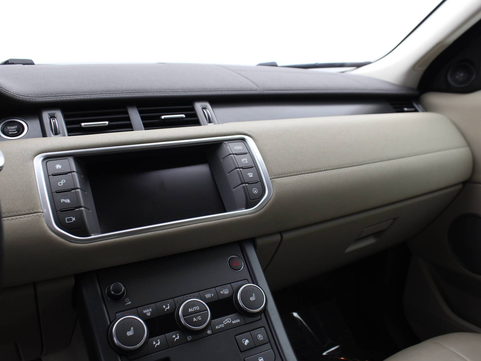 Florida Fine Cars - Used LAND ROVER RANGE ROVER EVOQUE 2018 MIAMI SE