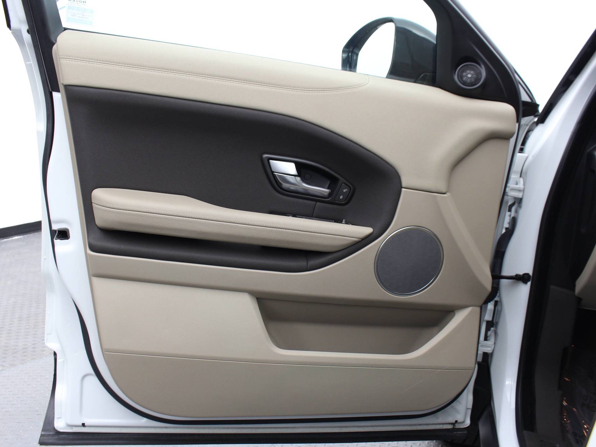 Florida Fine Cars - Used LAND ROVER RANGE ROVER EVOQUE 2018 MIAMI SE