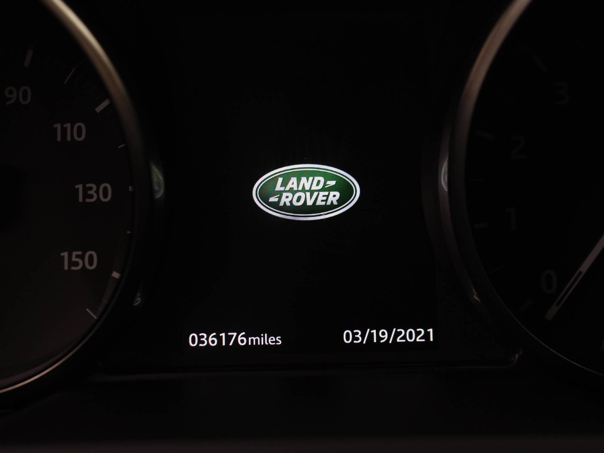 Florida Fine Cars - Used LAND ROVER RANGE ROVER EVOQUE 2018 MIAMI SE