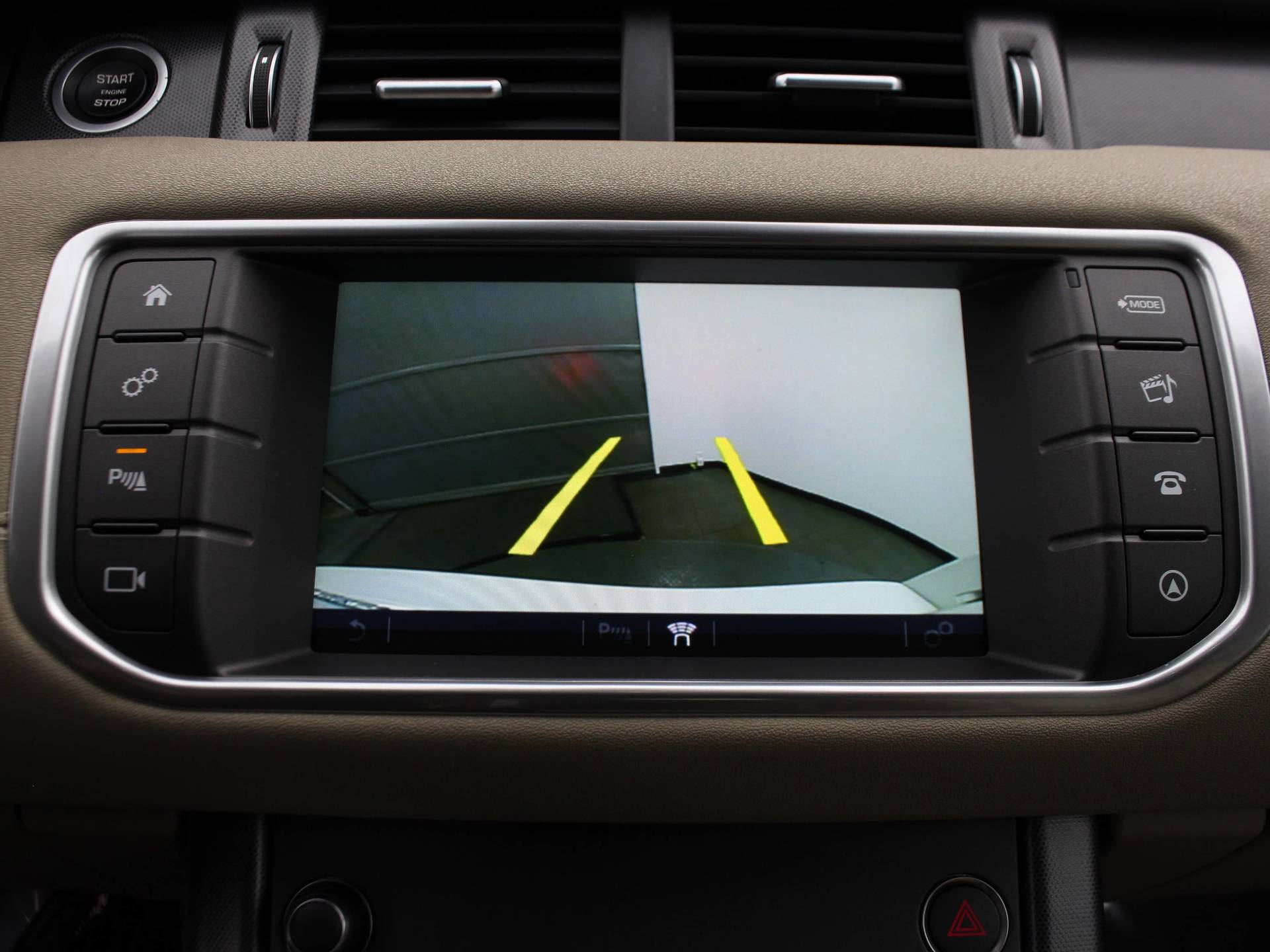 Florida Fine Cars - Used LAND ROVER RANGE ROVER EVOQUE 2018 MIAMI SE