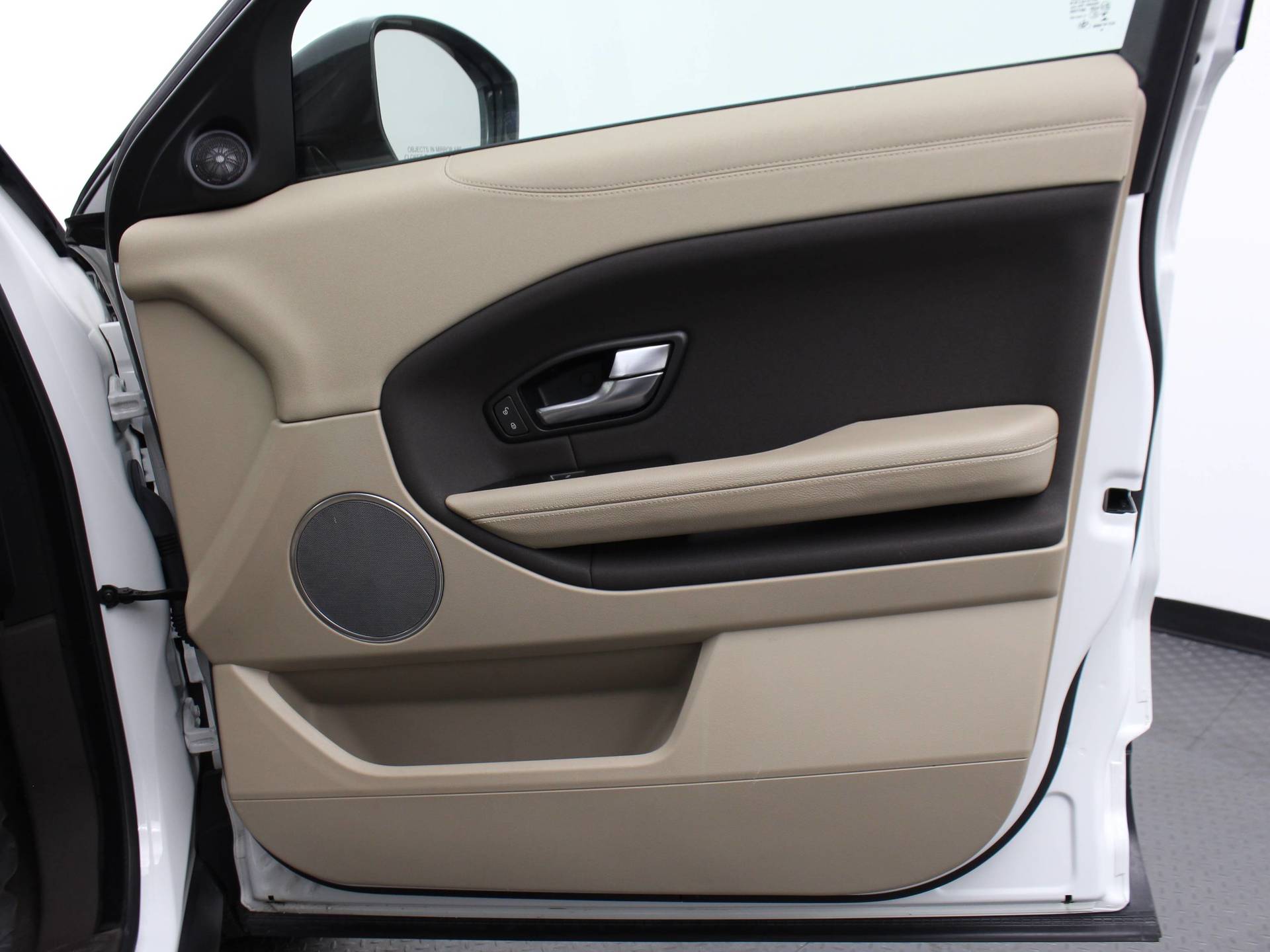 Florida Fine Cars - Used LAND ROVER RANGE ROVER EVOQUE 2018 MIAMI SE