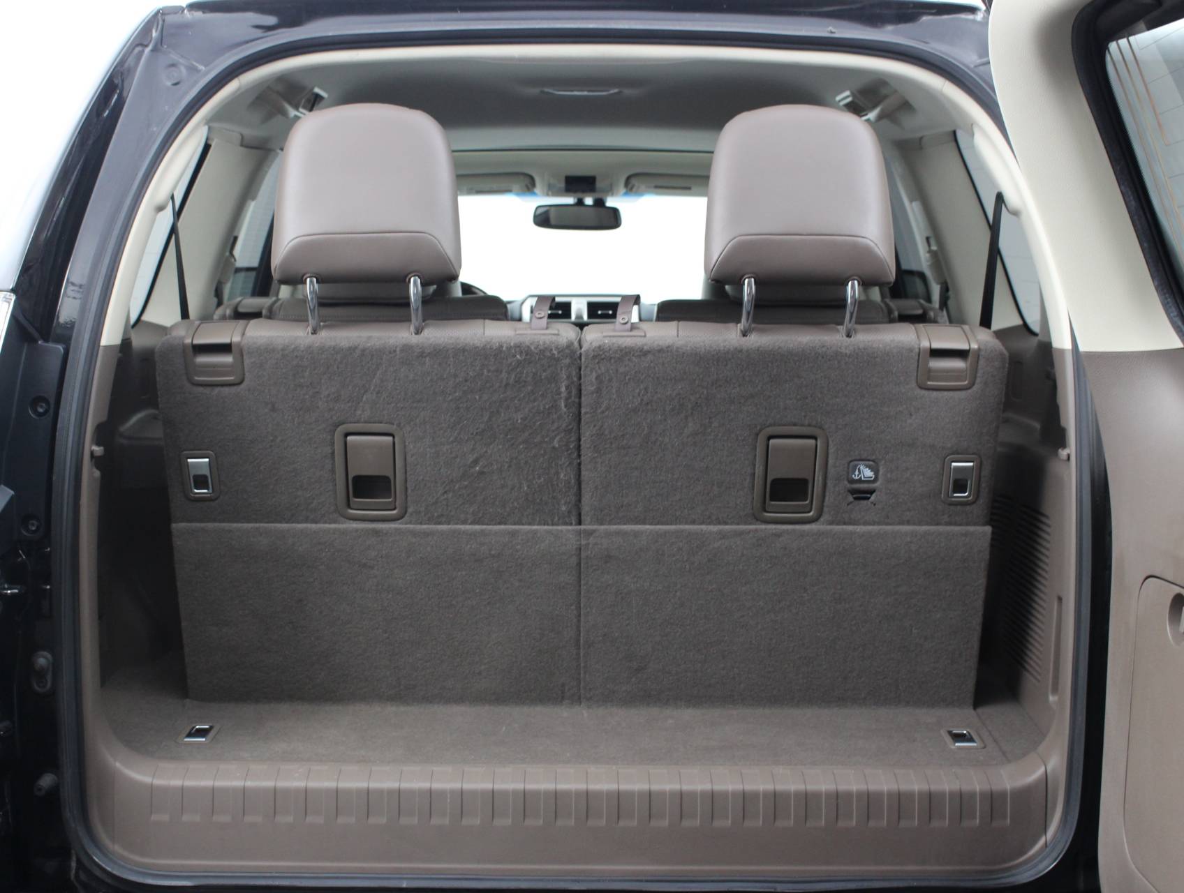 Florida Fine Cars - Used LEXUS GX 2018 MIAMI GX 460 PREMIUM