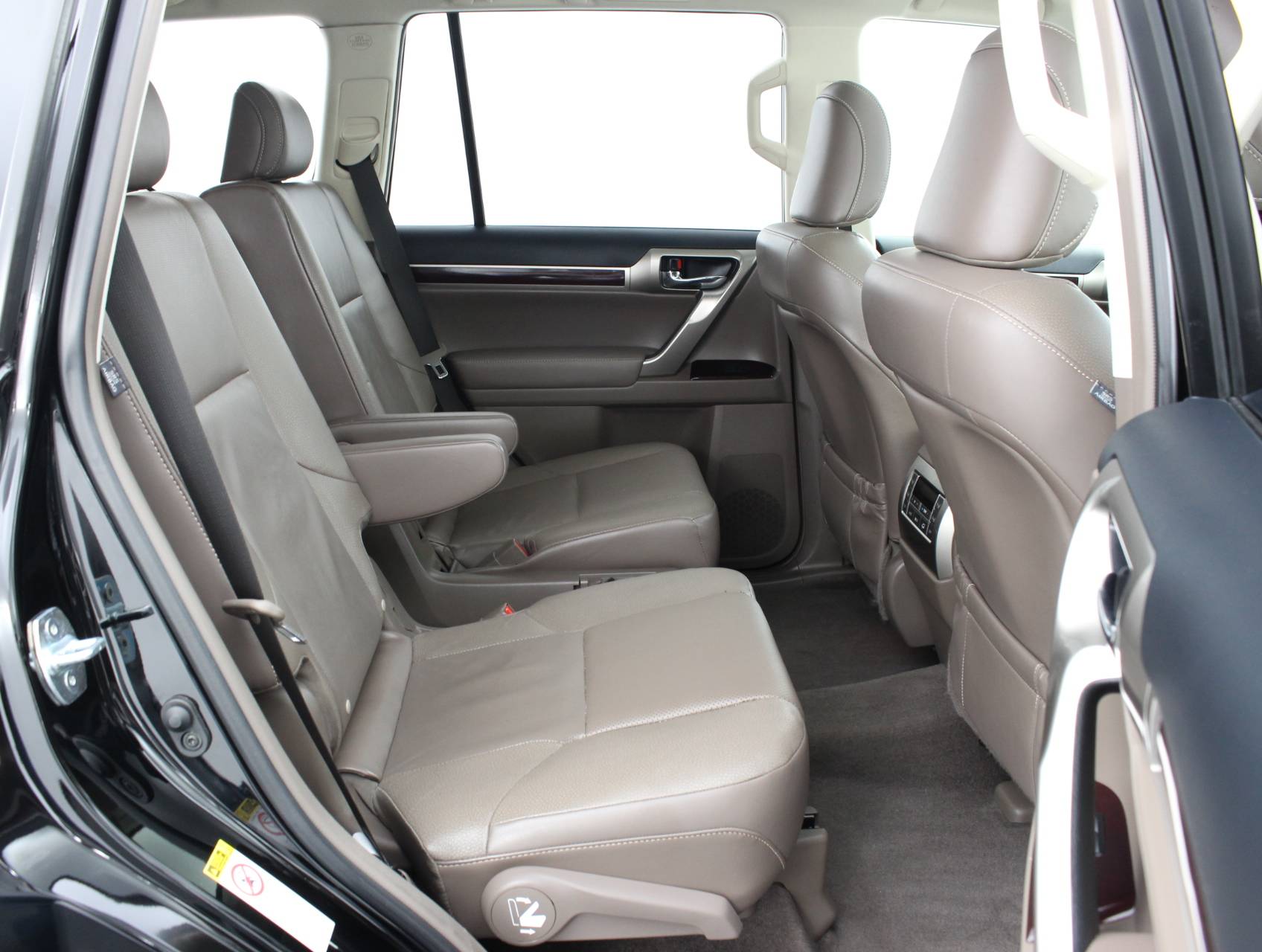 Florida Fine Cars - Used LEXUS GX 2018 MIAMI GX 460 PREMIUM