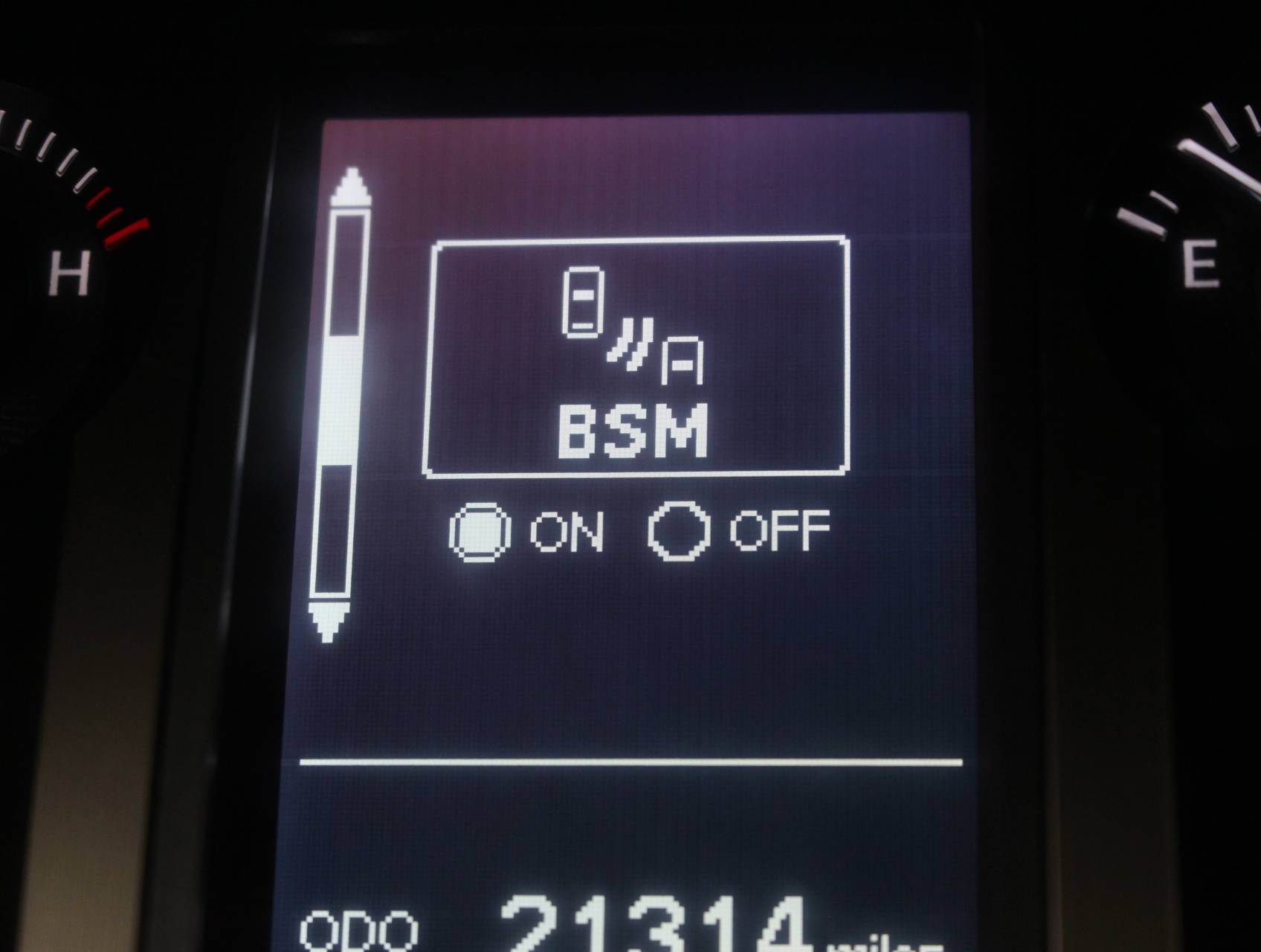 Florida Fine Cars - Used LEXUS GX 2018 MIAMI GX 460 PREMIUM