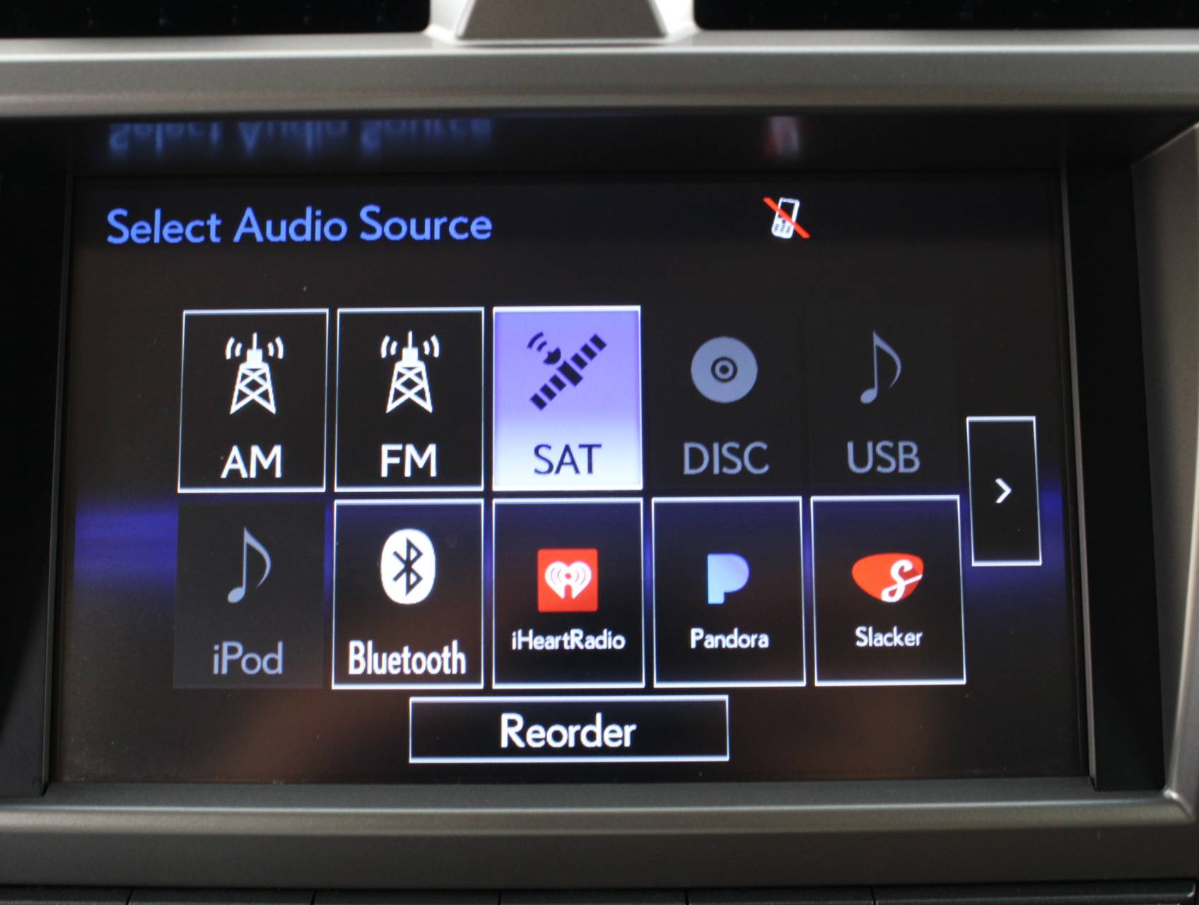 Florida Fine Cars - Used LEXUS GX 2018 MIAMI GX 460 PREMIUM