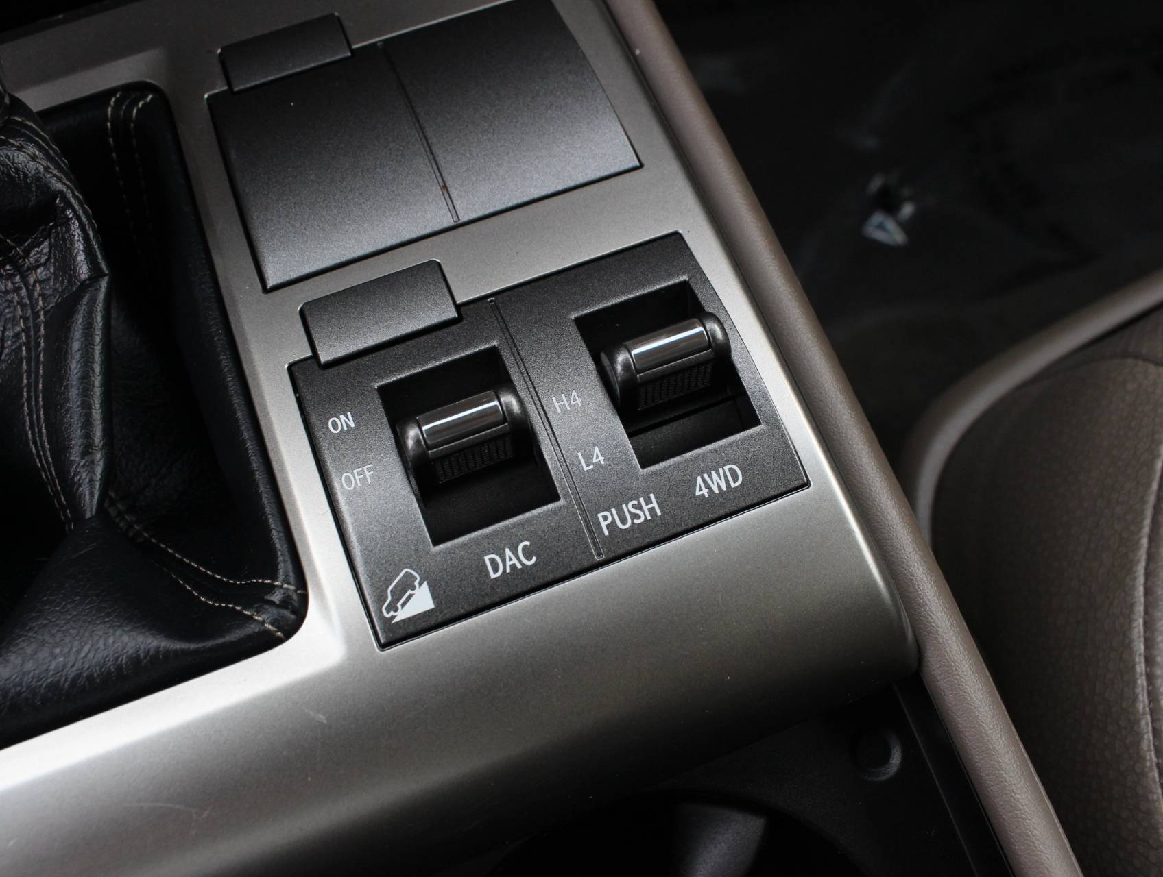 Florida Fine Cars - Used LEXUS GX 2018 MIAMI GX 460 PREMIUM