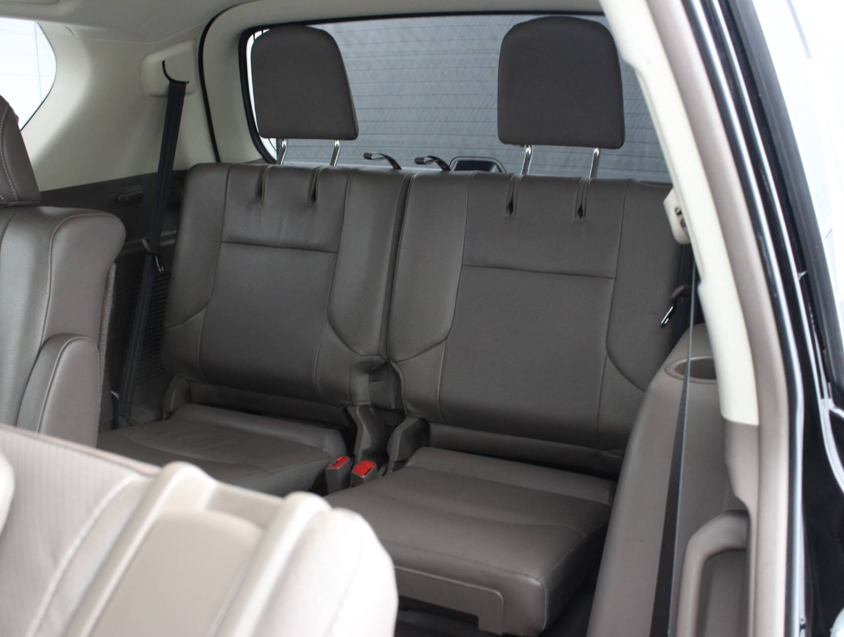 Florida Fine Cars - Used LEXUS GX 2018 MIAMI GX 460 PREMIUM