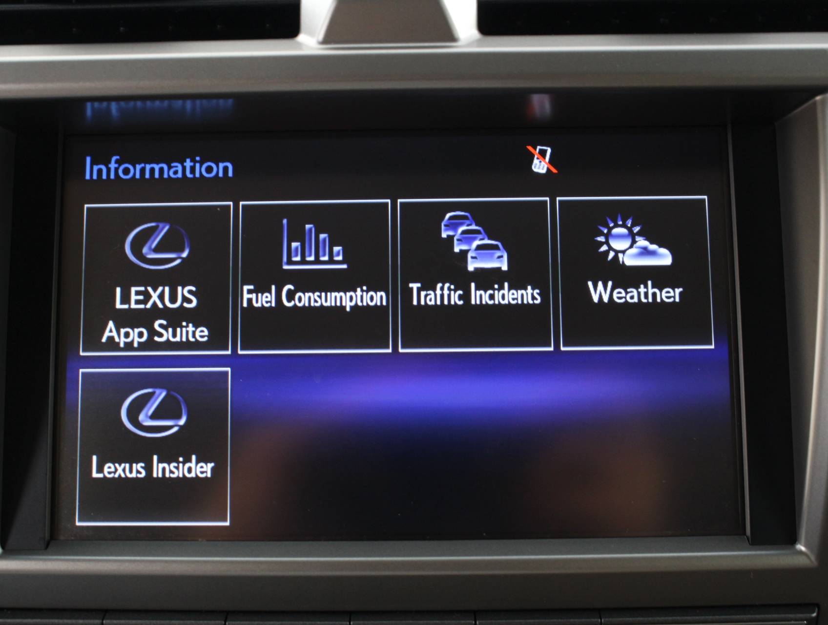 Florida Fine Cars - Used LEXUS GX 2018 MIAMI GX 460 PREMIUM