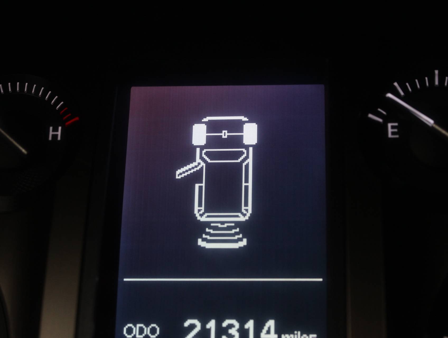 Florida Fine Cars - Used LEXUS GX 2018 MIAMI GX 460 PREMIUM