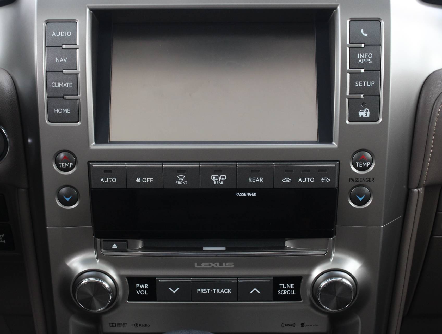 Florida Fine Cars - Used LEXUS GX 2018 MIAMI GX 460 PREMIUM