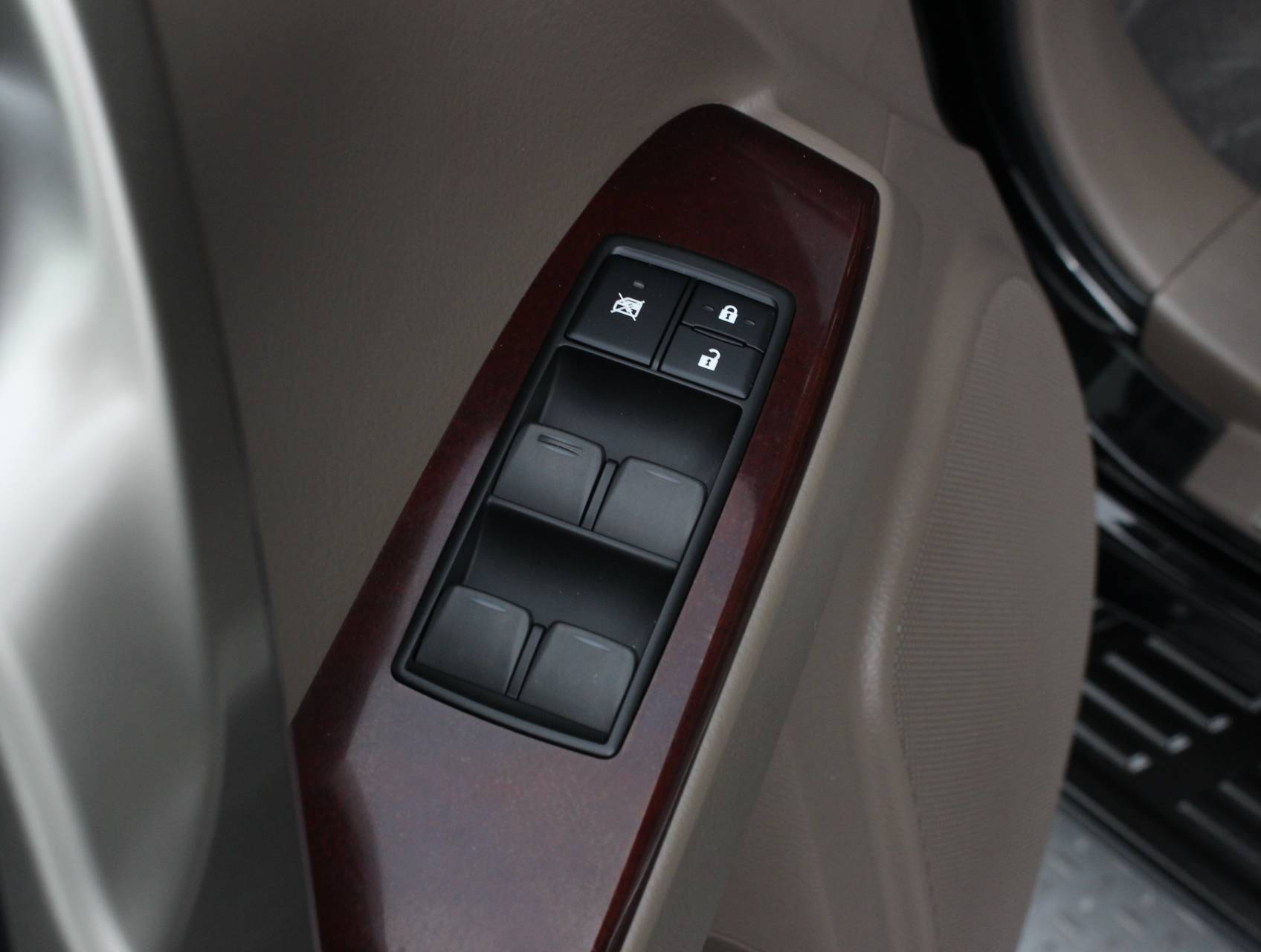 Florida Fine Cars - Used LEXUS GX 2018 MIAMI GX 460 PREMIUM