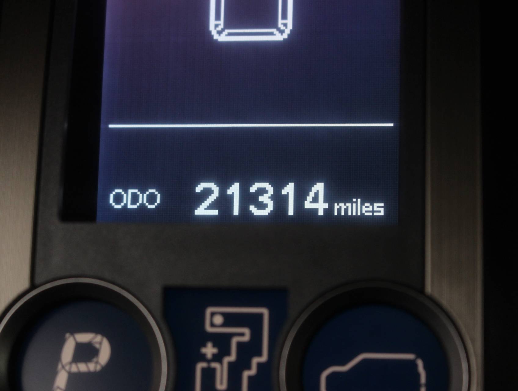 Florida Fine Cars - Used LEXUS GX 2018 MIAMI GX 460 PREMIUM