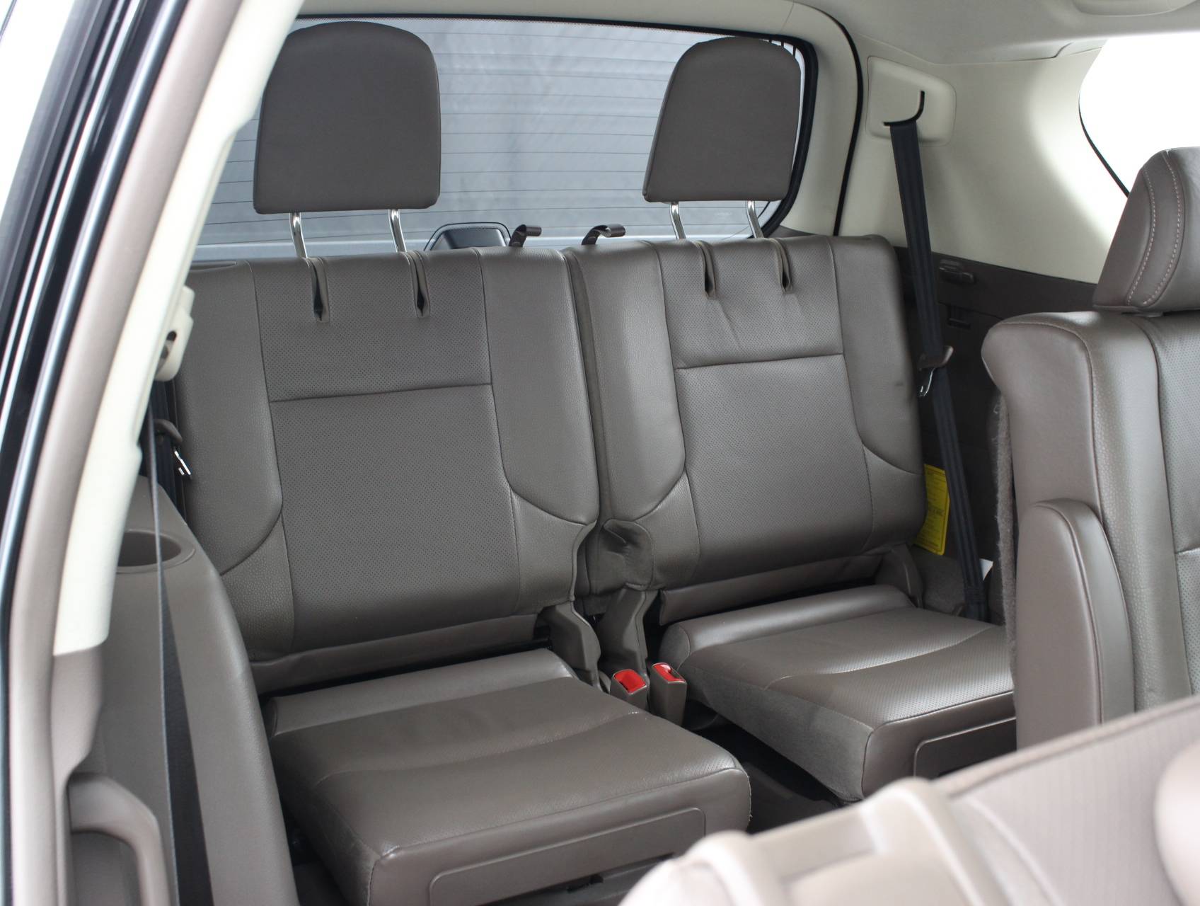 Florida Fine Cars - Used LEXUS GX 2018 MIAMI GX 460 PREMIUM