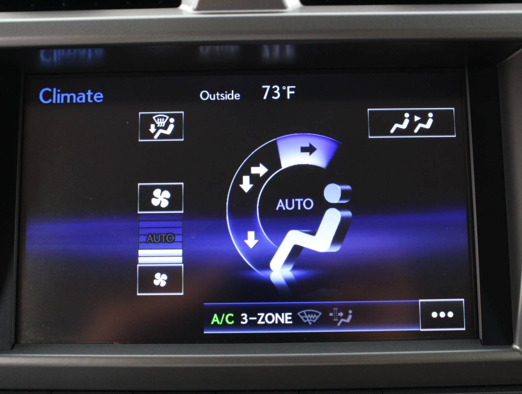 Florida Fine Cars - Used LEXUS GX 2018 MIAMI GX 460 PREMIUM