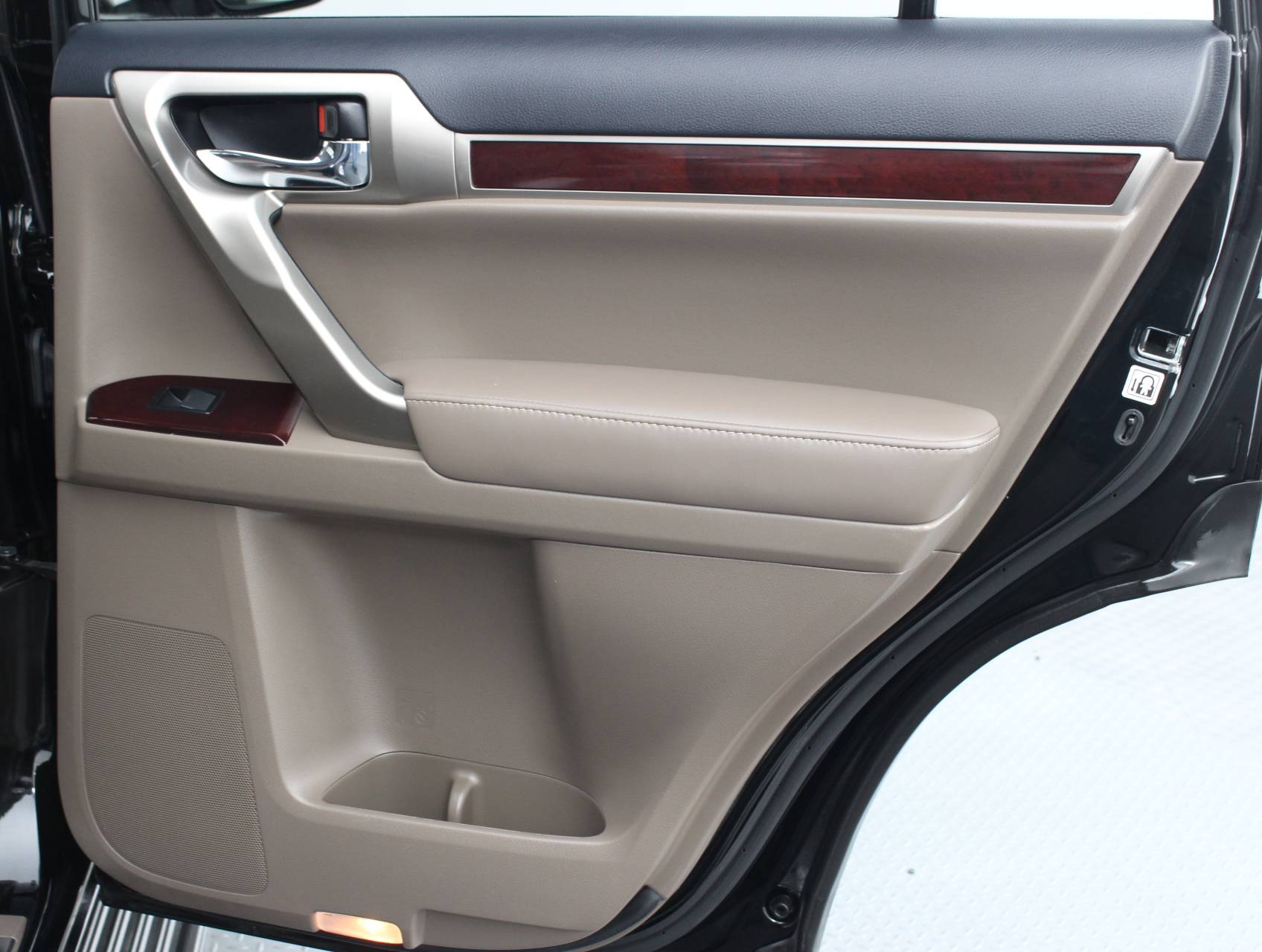 Florida Fine Cars - Used LEXUS GX 2018 MIAMI GX 460 PREMIUM