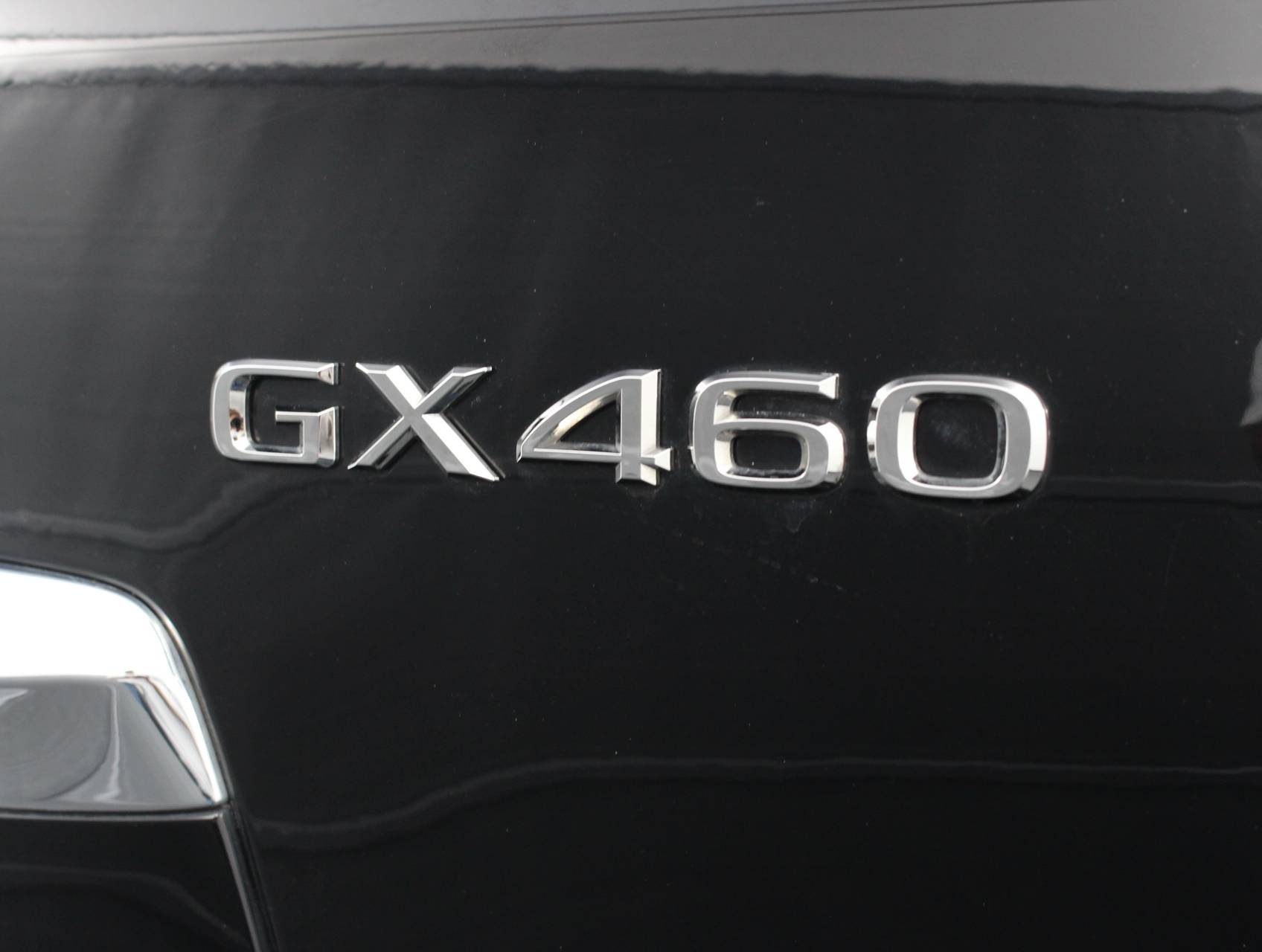 Florida Fine Cars - Used LEXUS GX 2018 MIAMI GX 460 PREMIUM