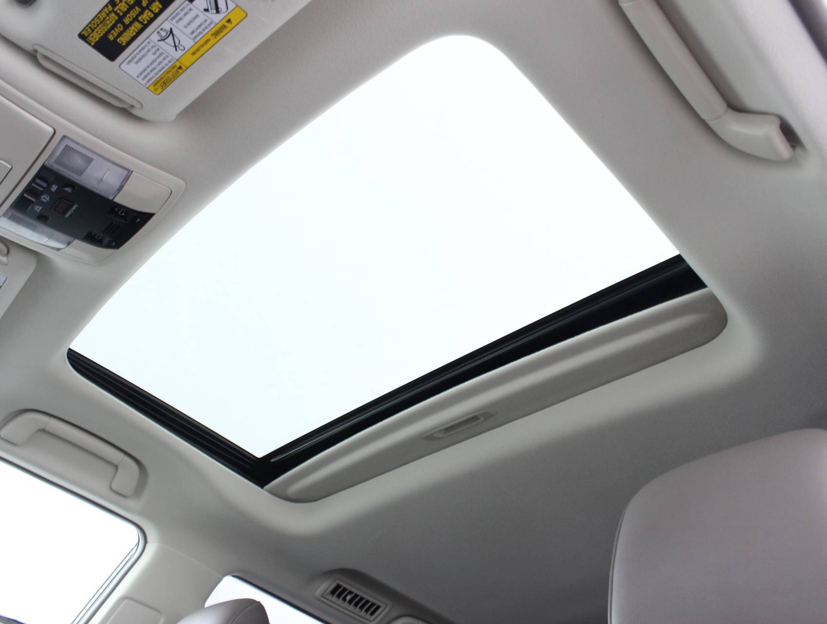 Florida Fine Cars - Used LEXUS GX 2018 MIAMI GX 460 PREMIUM