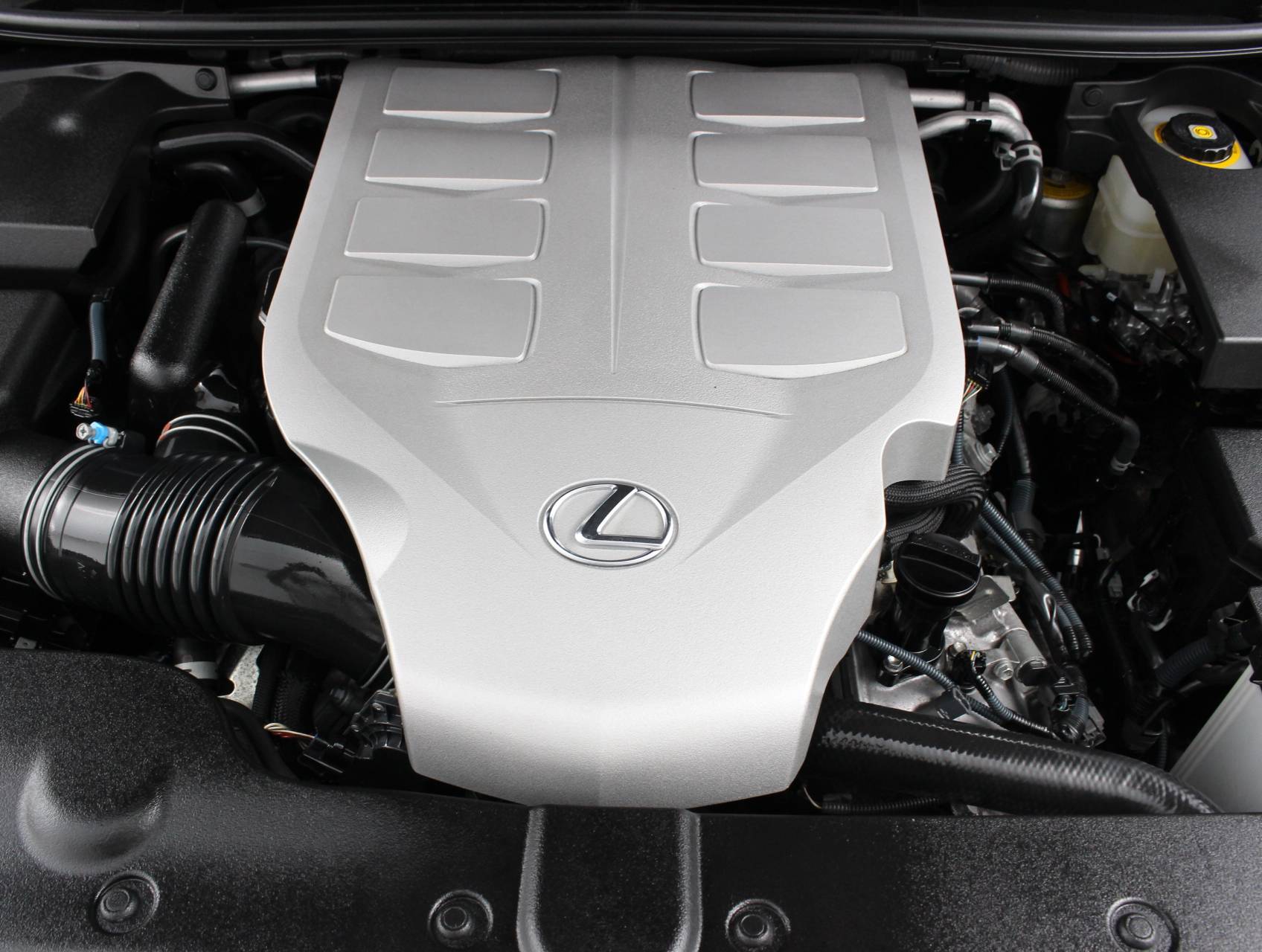 Florida Fine Cars - Used LEXUS GX 2018 MIAMI GX 460 PREMIUM