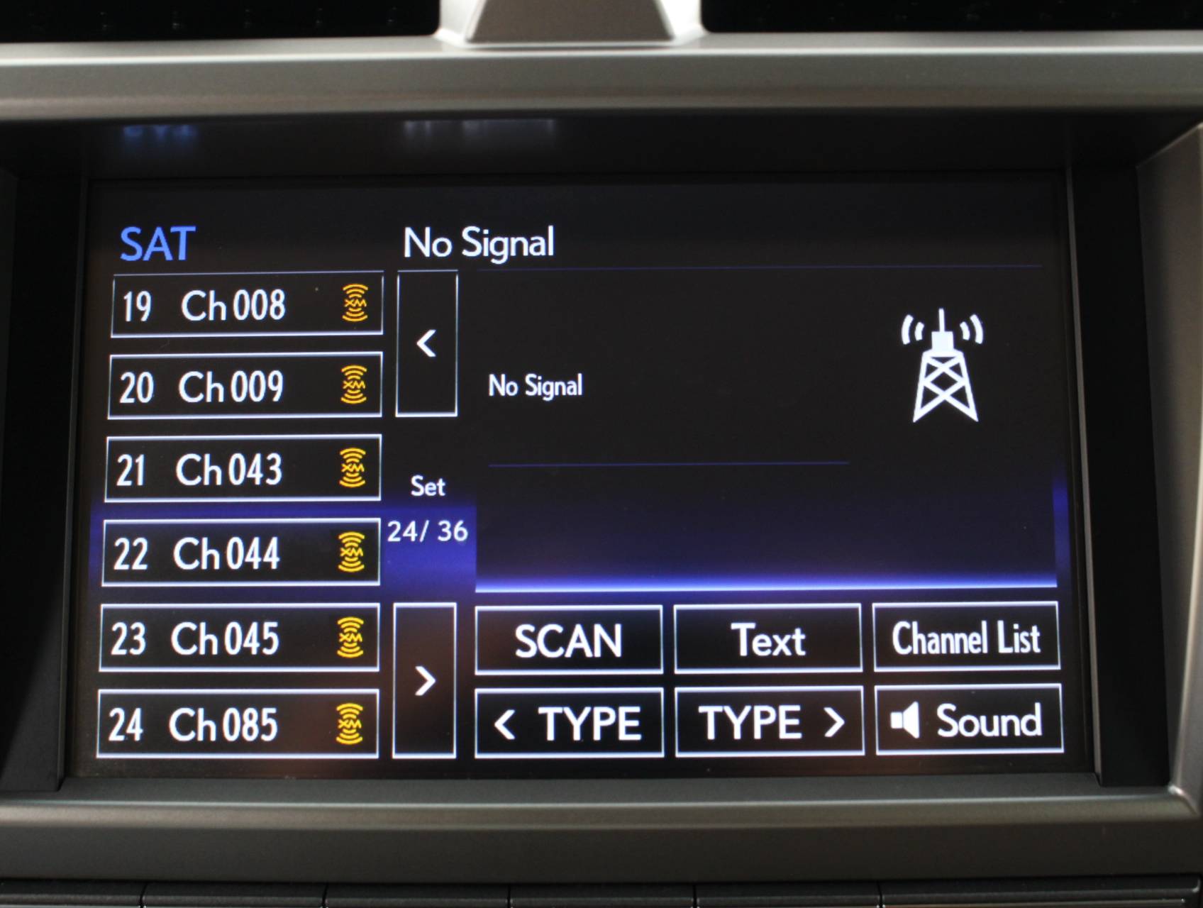 Florida Fine Cars - Used LEXUS GX 2018 MIAMI GX 460 PREMIUM