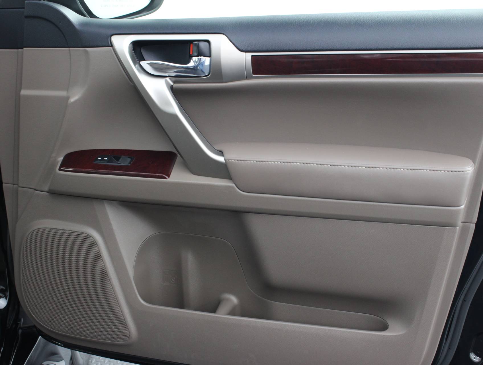 Florida Fine Cars - Used LEXUS GX 2018 MIAMI GX 460 PREMIUM