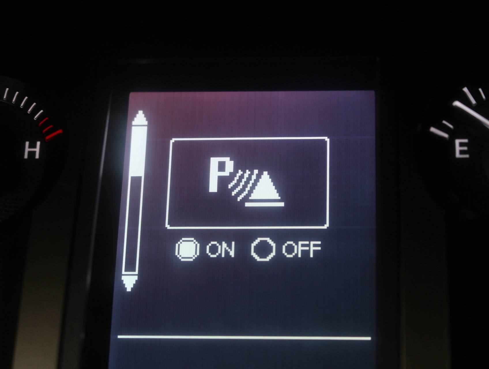 Florida Fine Cars - Used LEXUS GX 2018 MIAMI GX 460 PREMIUM