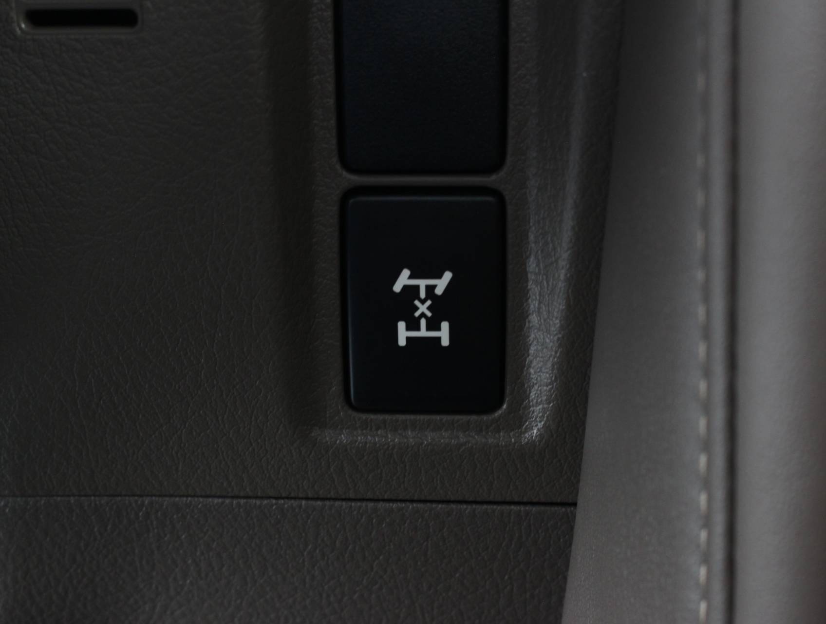 Florida Fine Cars - Used LEXUS GX 2018 MIAMI GX 460 PREMIUM