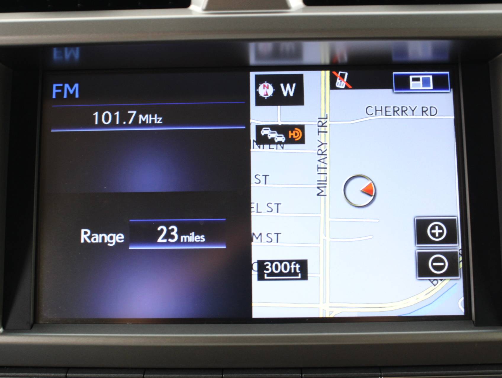 Florida Fine Cars - Used LEXUS GX 2018 MIAMI GX 460 PREMIUM