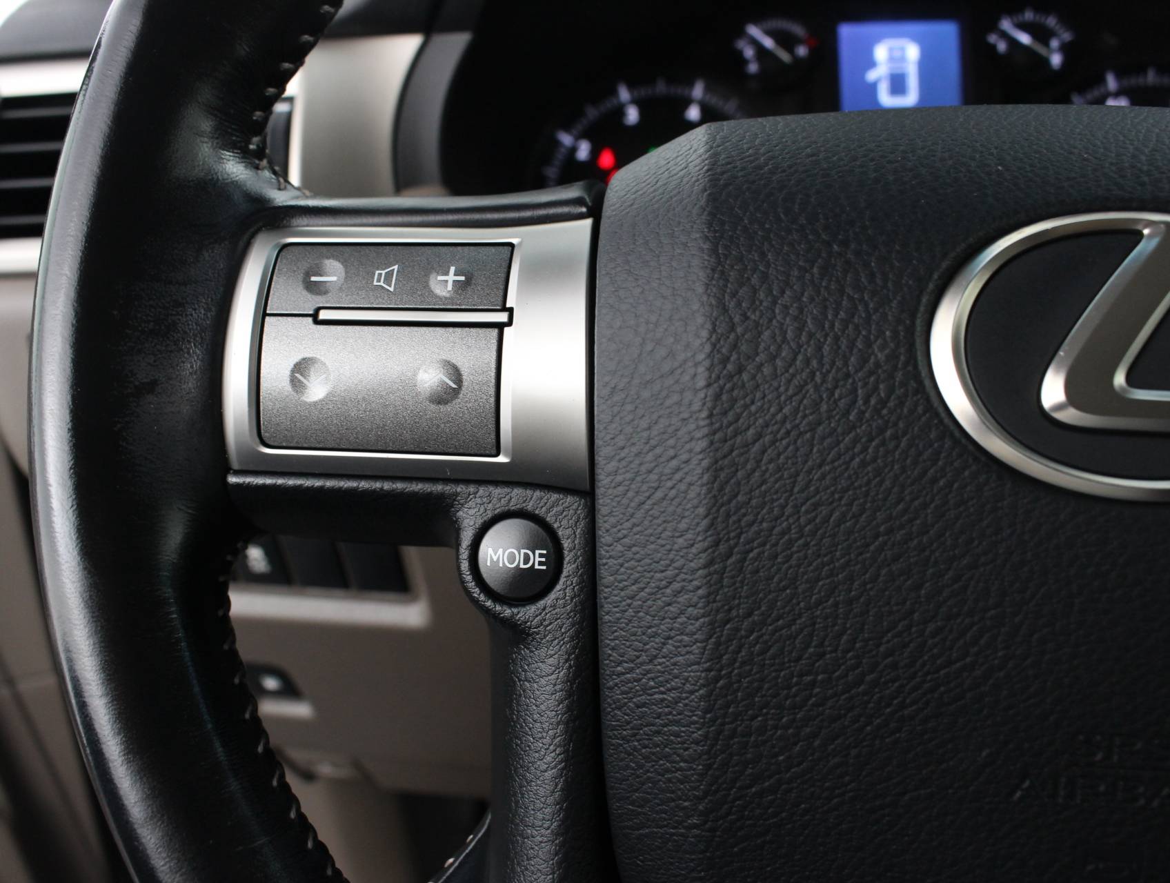 Florida Fine Cars - Used LEXUS GX 2018 MIAMI GX 460 PREMIUM