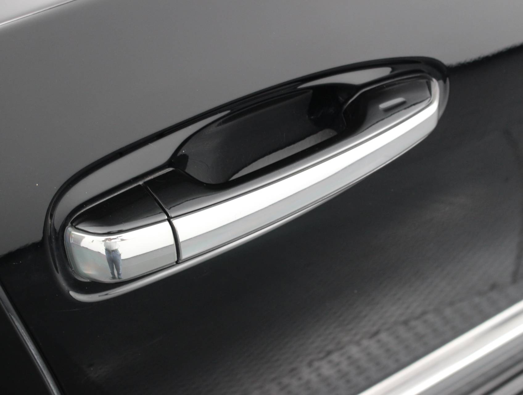 Florida Fine Cars - Used LEXUS GX 2018 MIAMI GX 460 PREMIUM