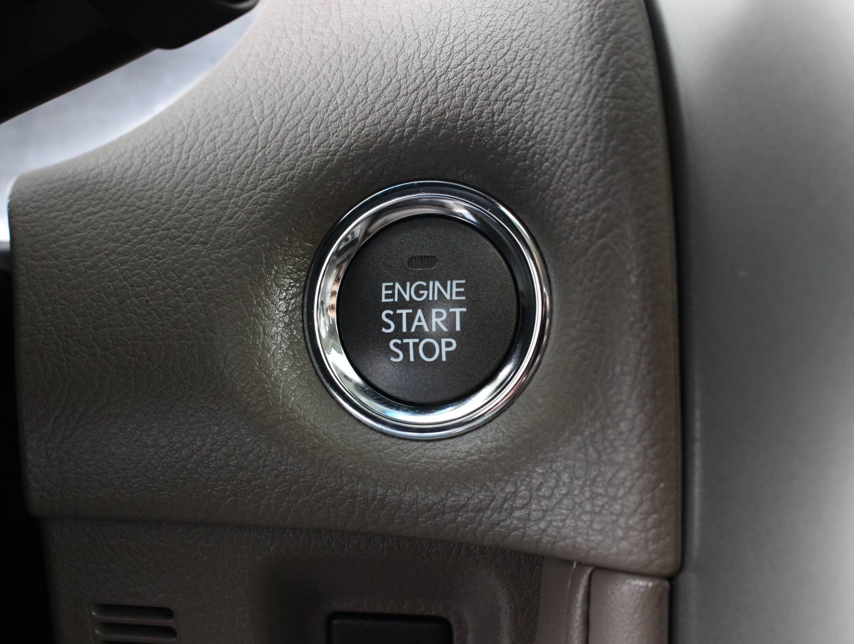 Florida Fine Cars - Used LEXUS GX 2018 MIAMI GX 460 PREMIUM