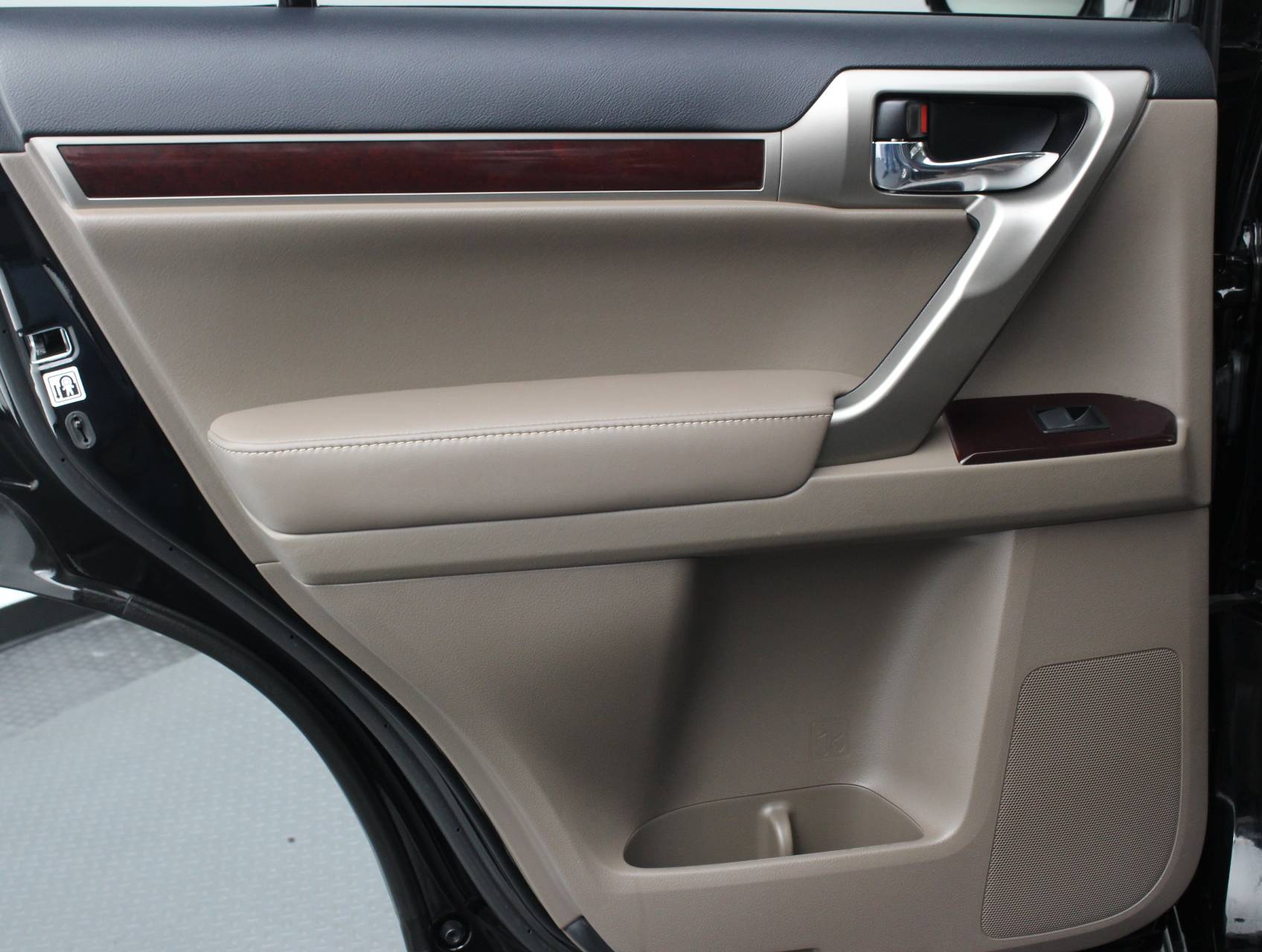 Florida Fine Cars - Used LEXUS GX 2018 MIAMI GX 460 PREMIUM