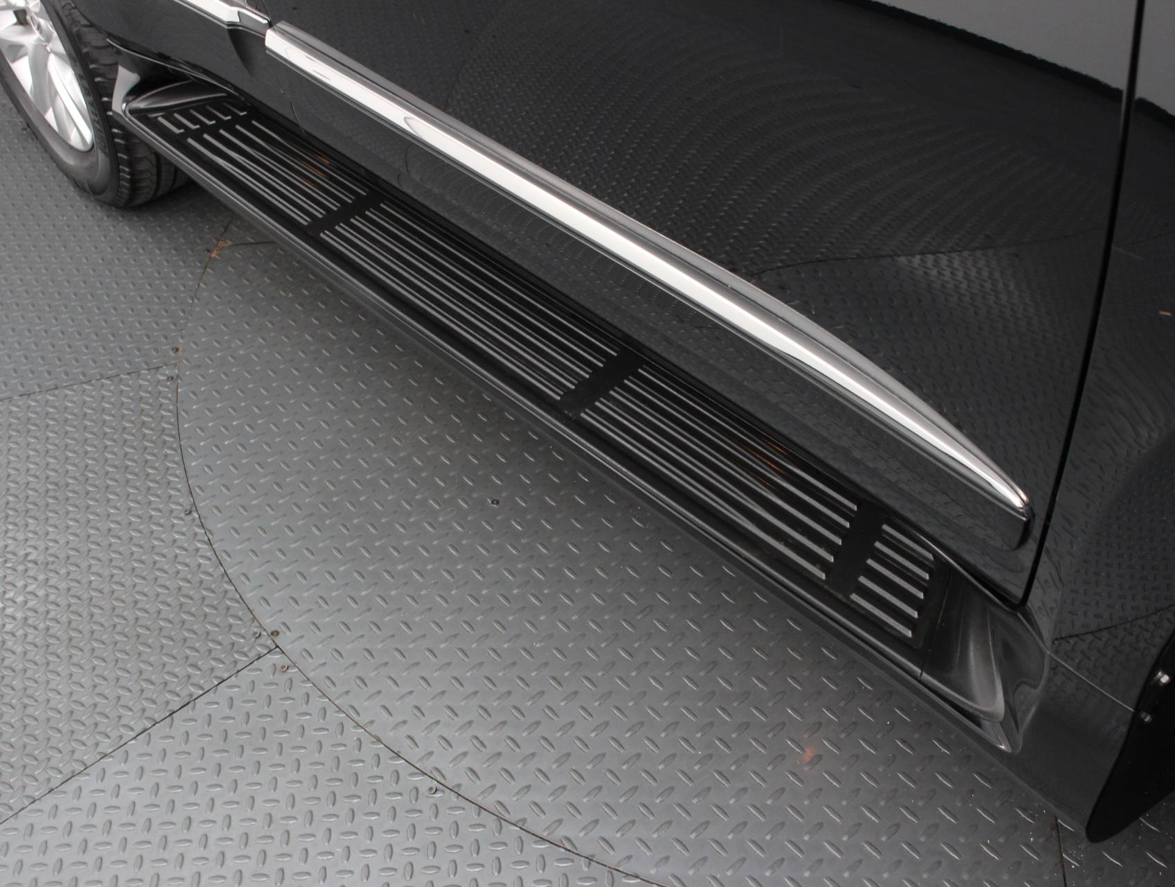 Florida Fine Cars - Used LEXUS GX 2018 MIAMI GX 460 PREMIUM