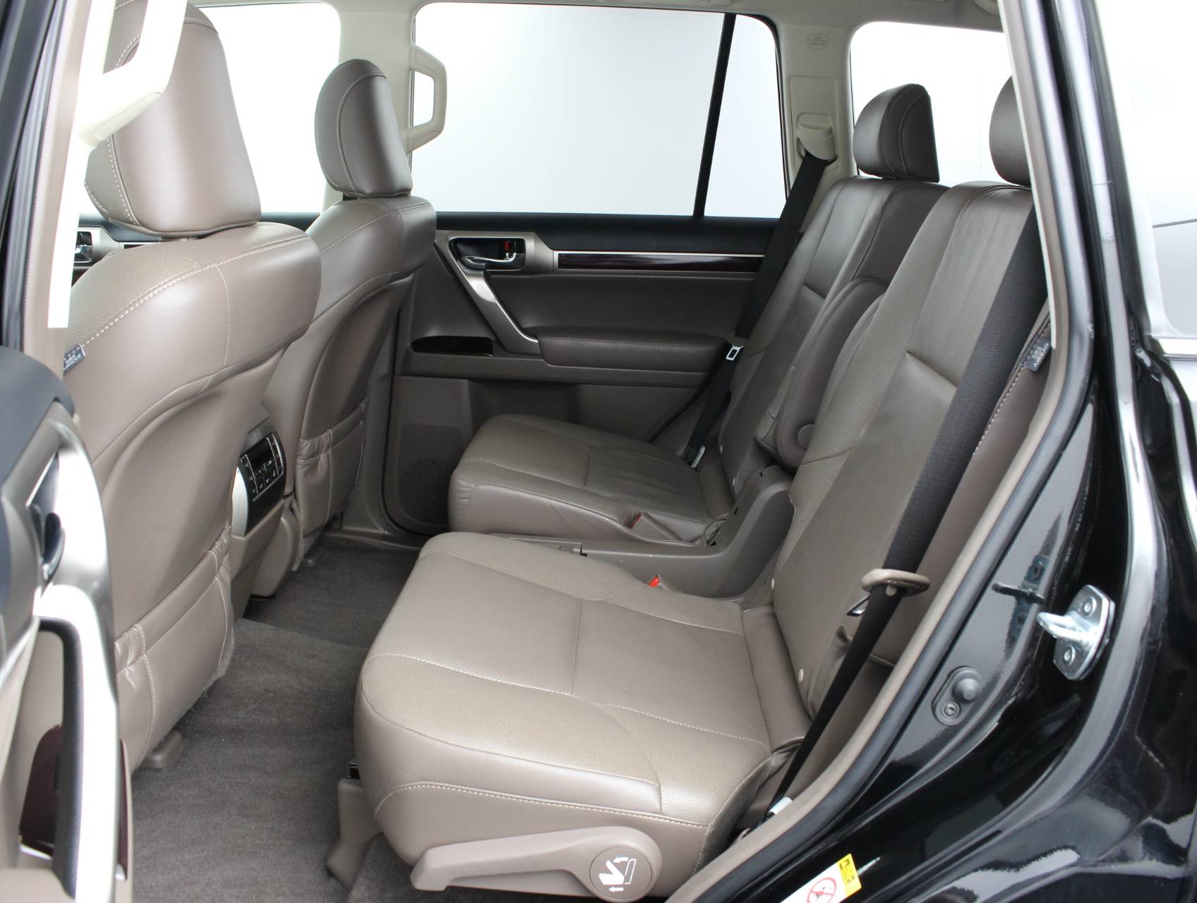 Florida Fine Cars - Used LEXUS GX 2018 MIAMI GX 460 PREMIUM