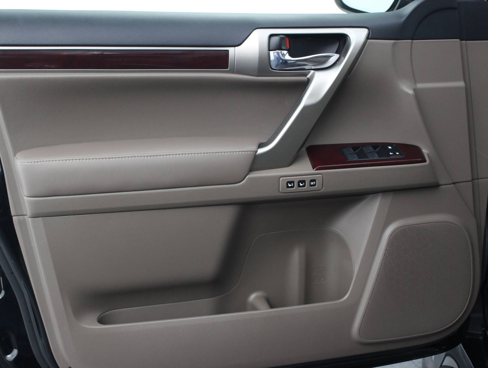 Florida Fine Cars - Used LEXUS GX 2018 MIAMI GX 460 PREMIUM