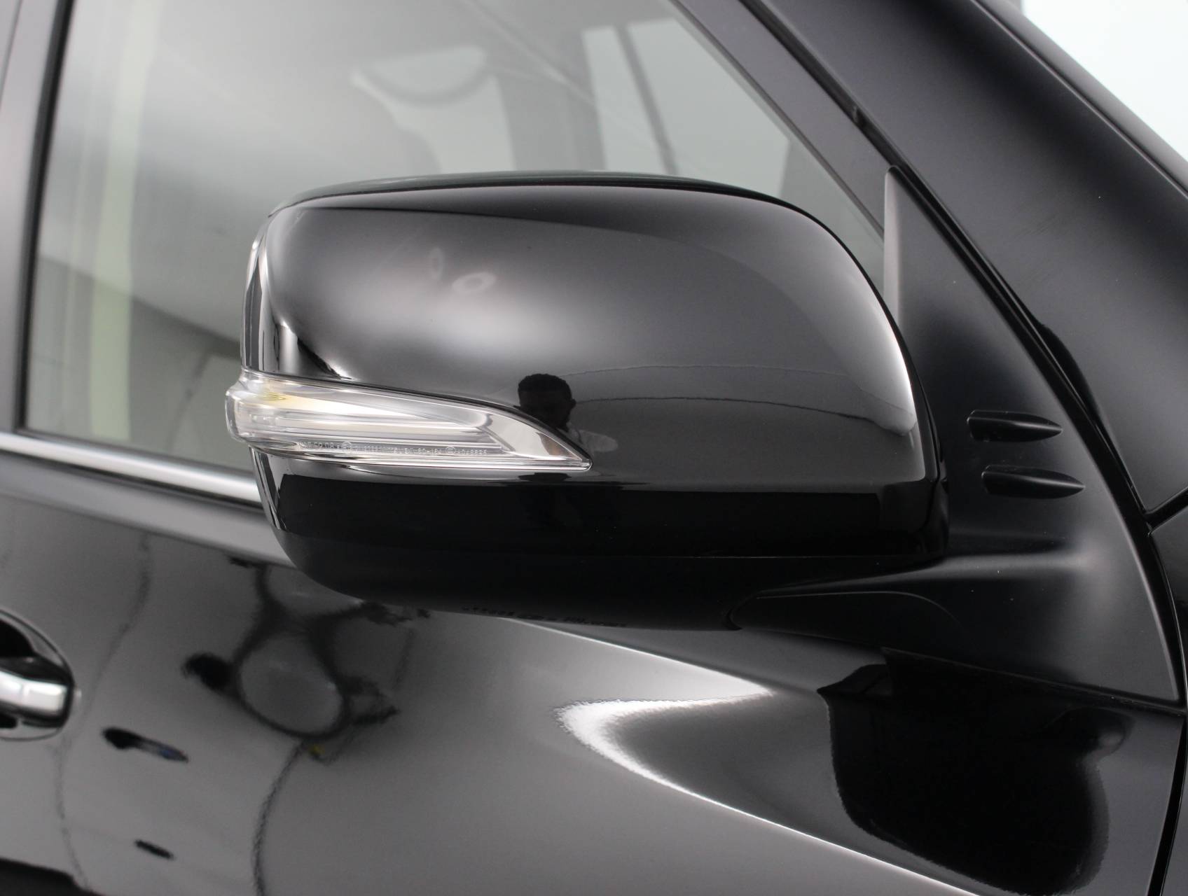 Florida Fine Cars - Used LEXUS GX 2018 MIAMI GX 460 PREMIUM