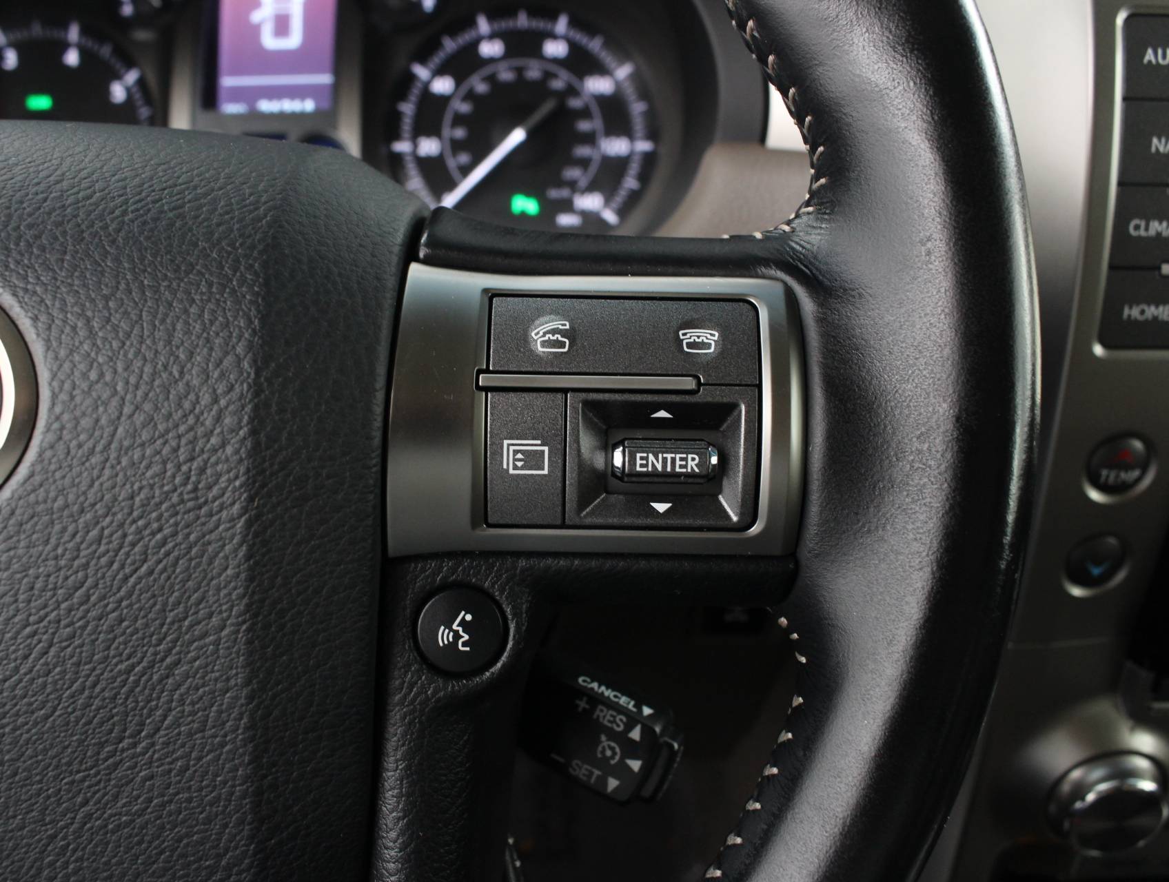 Florida Fine Cars - Used LEXUS GX 2018 MIAMI GX 460 PREMIUM