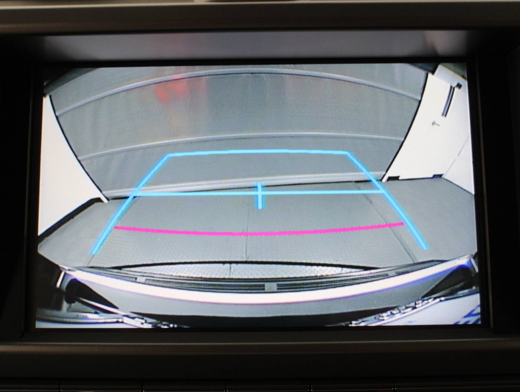 Florida Fine Cars - Used LEXUS GX 2018 MIAMI GX 460 PREMIUM