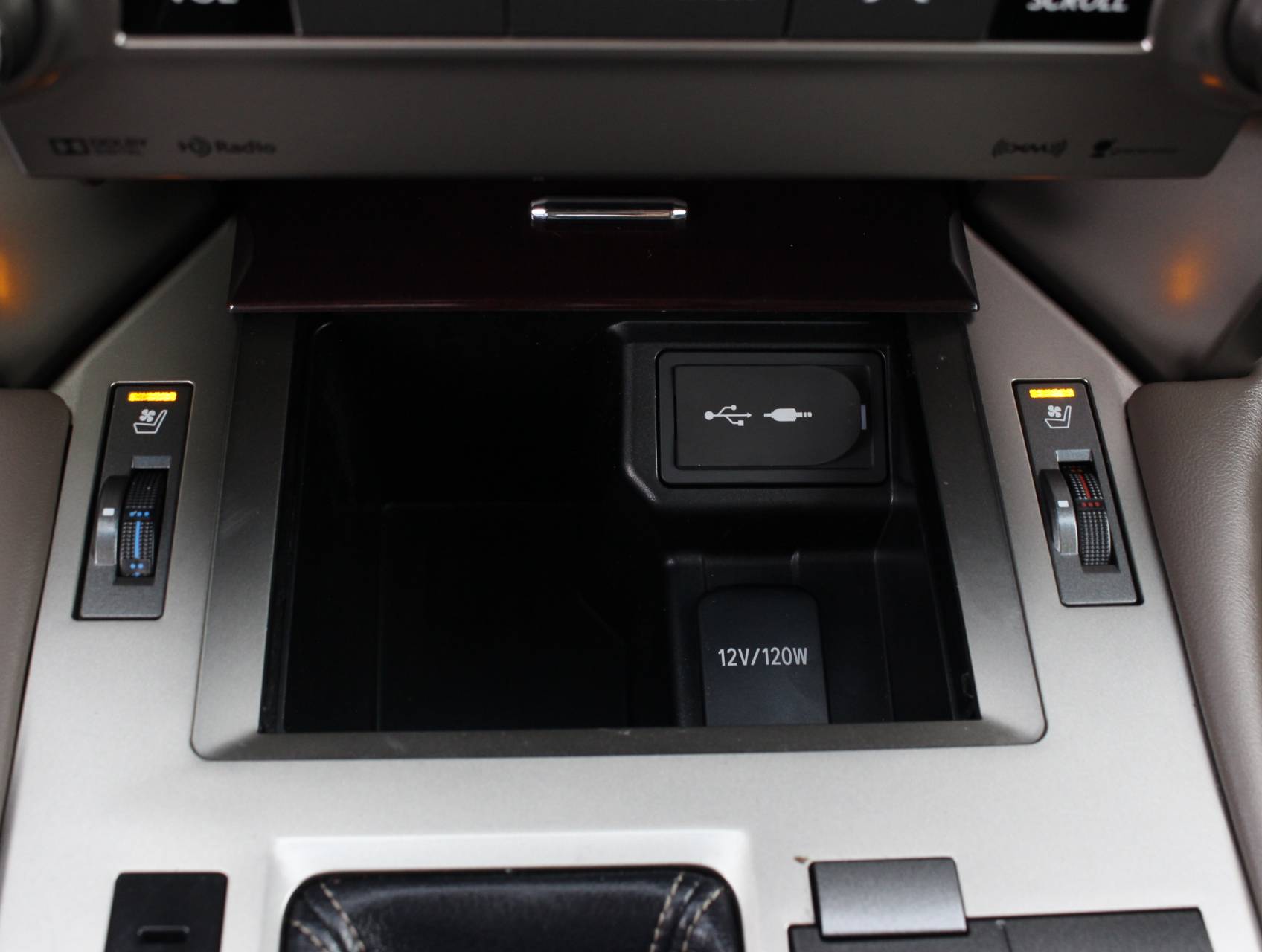 Florida Fine Cars - Used LEXUS GX 2018 MIAMI GX 460 PREMIUM