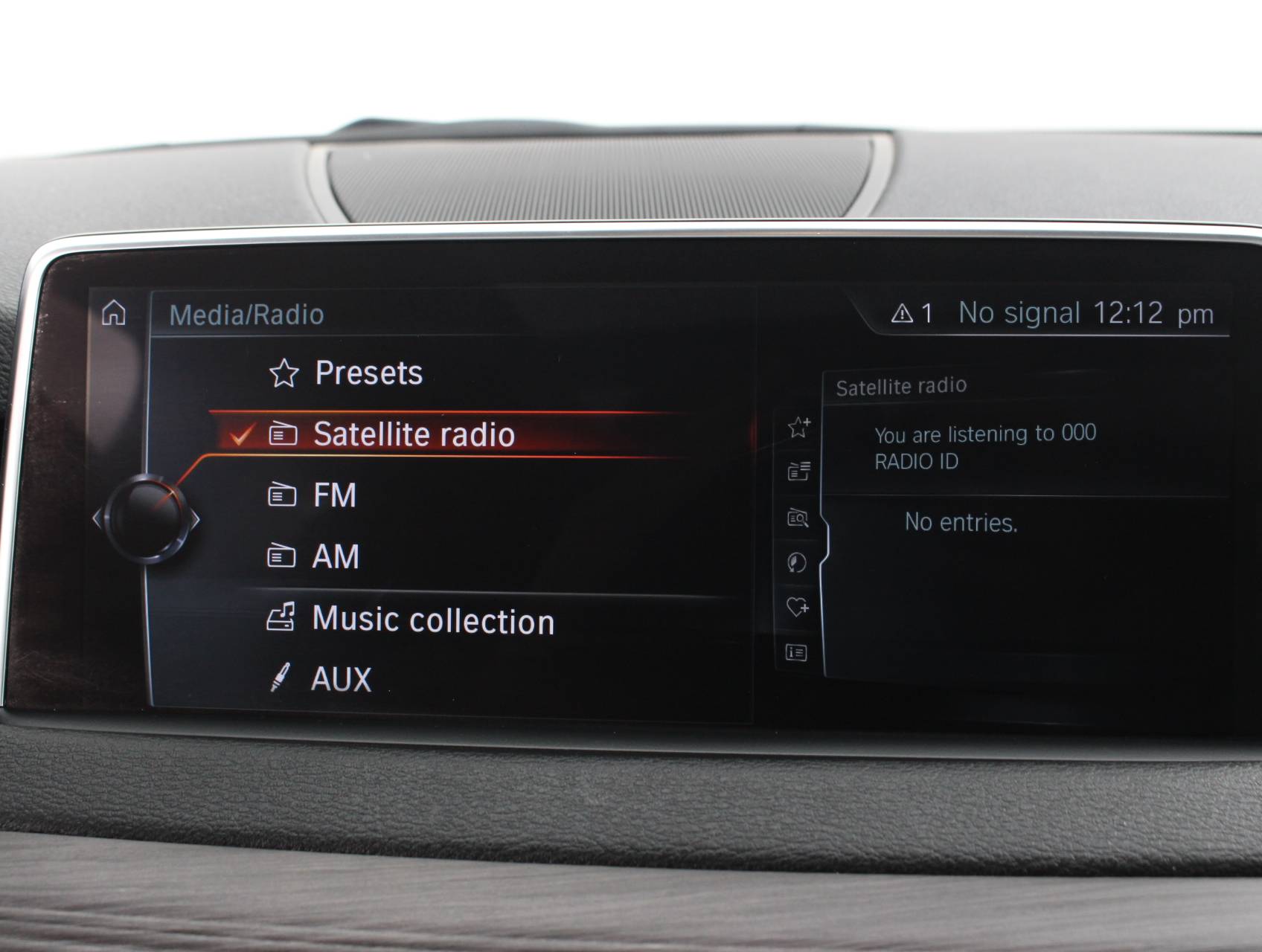 Florida Fine Cars - Used BMW X5 2017 WEST PALM SDRIVE35I