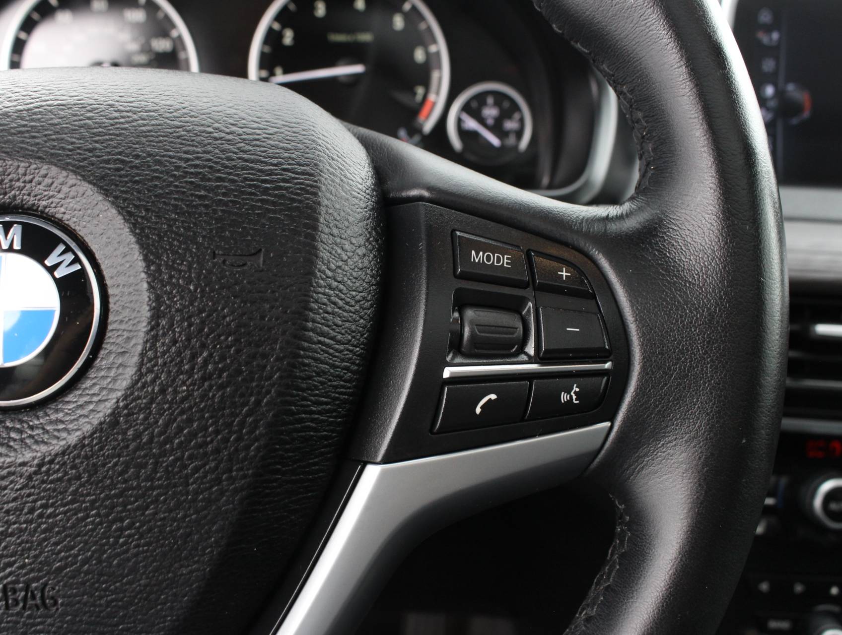 Florida Fine Cars - Used BMW X5 2017 WEST PALM SDRIVE35I