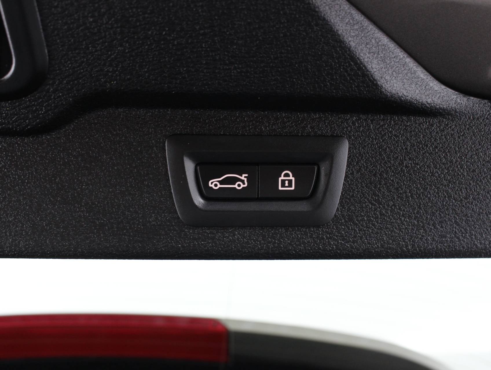 Florida Fine Cars - Used BMW X5 2017 WEST PALM SDRIVE35I