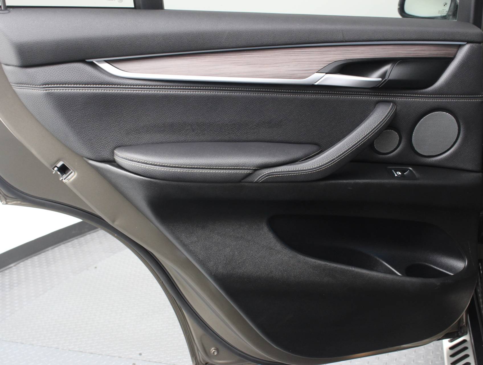 Florida Fine Cars - Used BMW X5 2017 WEST PALM SDRIVE35I