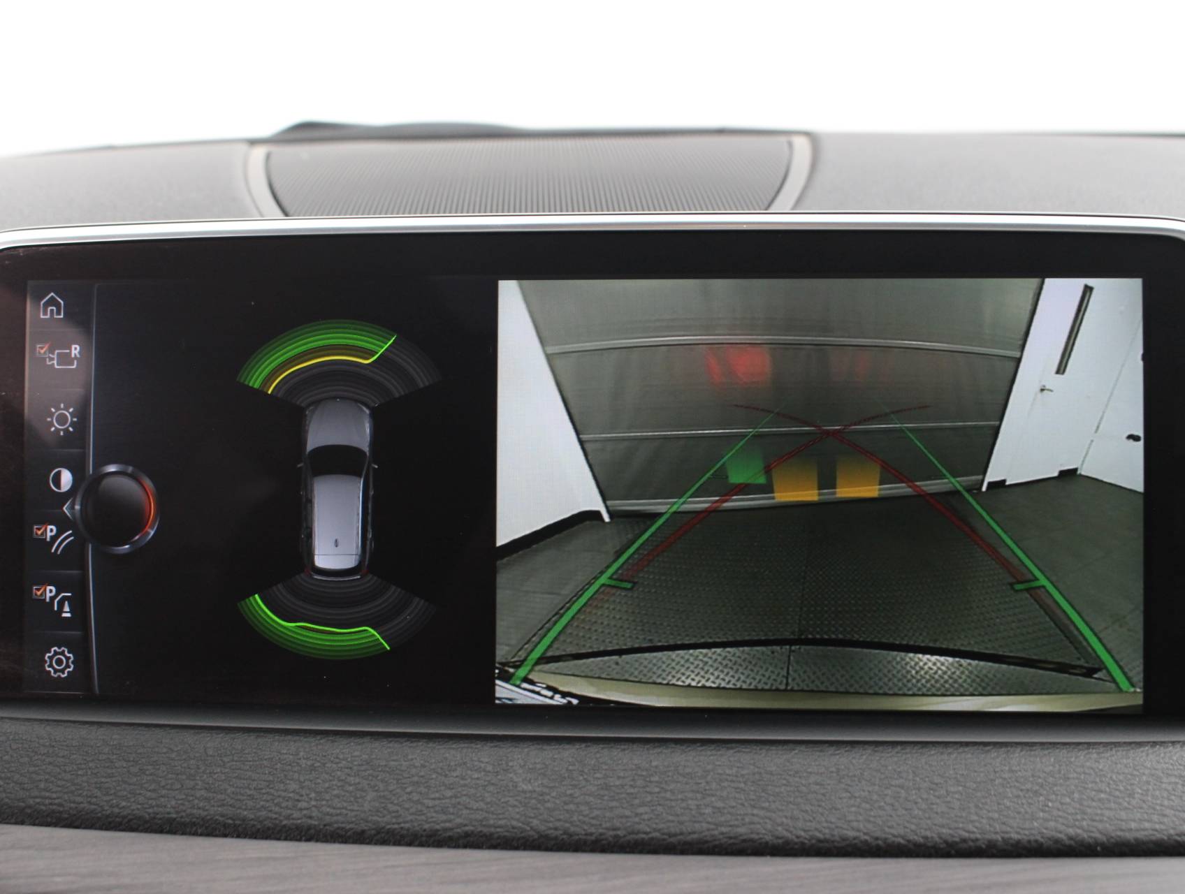 Florida Fine Cars - Used BMW X5 2017 WEST PALM SDRIVE35I