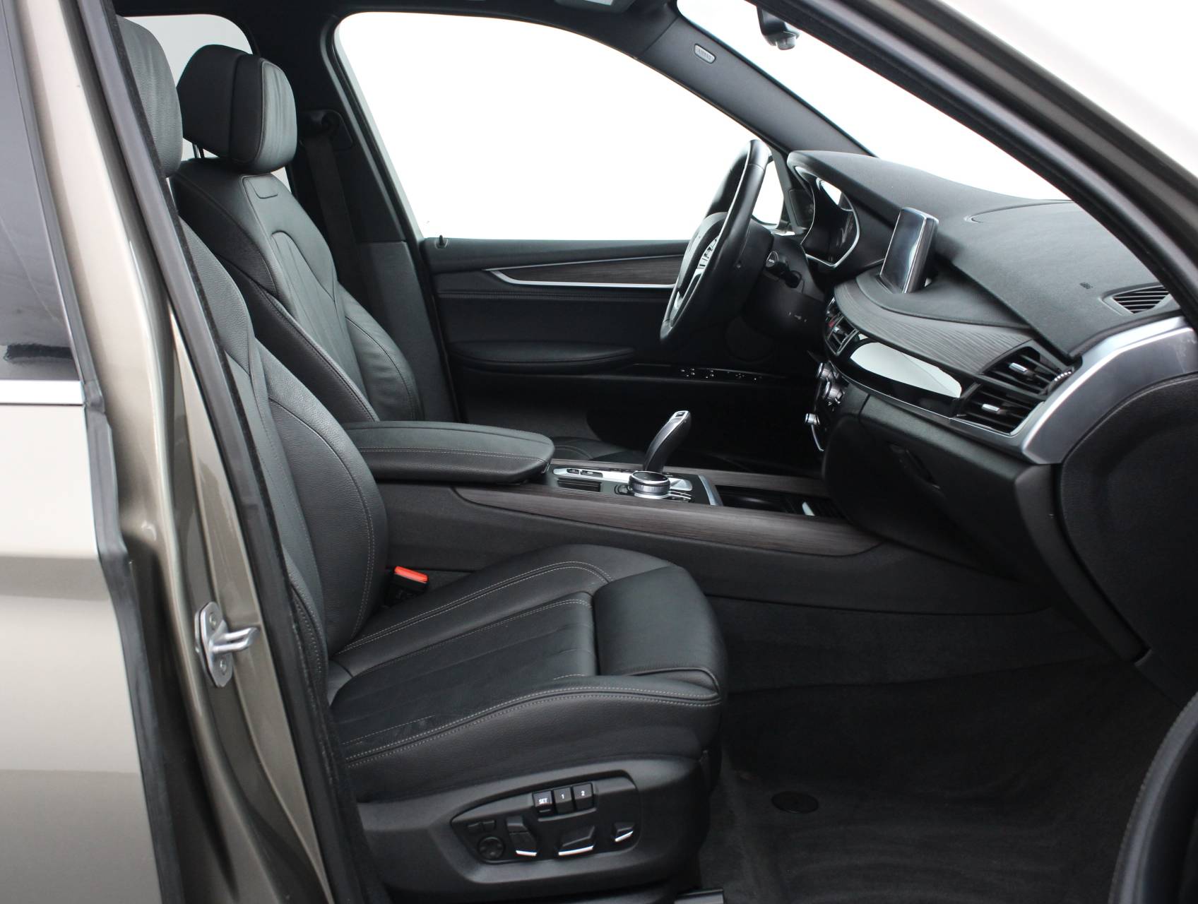 Florida Fine Cars - Used BMW X5 2017 WEST PALM SDRIVE35I