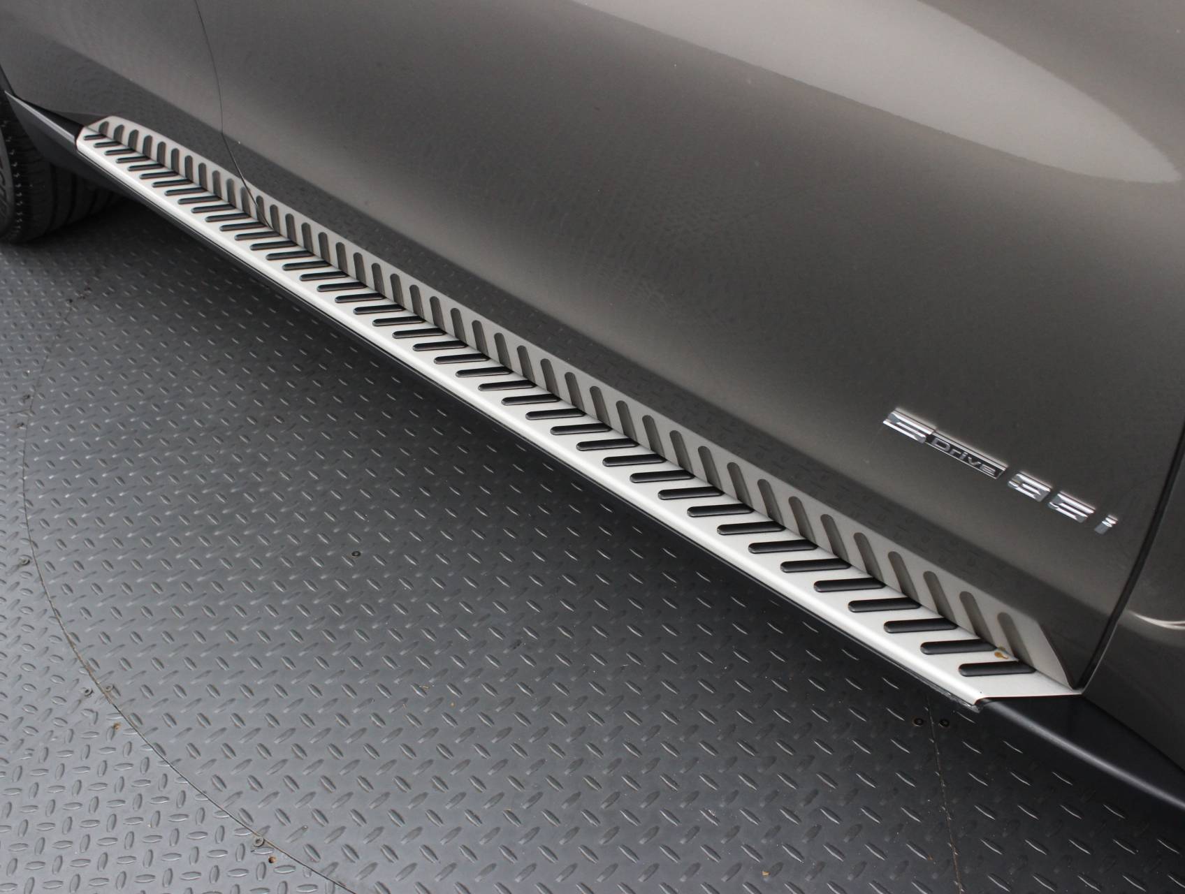 Florida Fine Cars - Used BMW X5 2017 WEST PALM SDRIVE35I